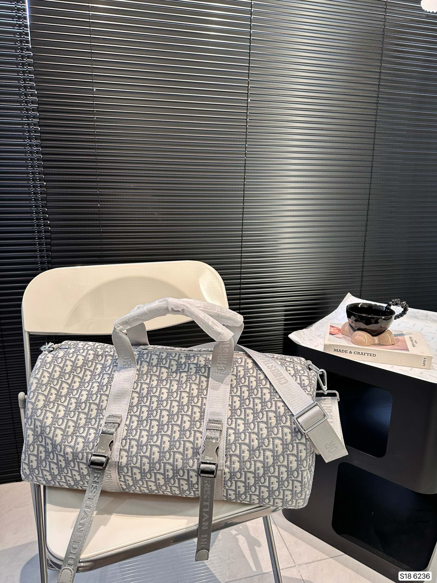 188 Dior $73 gallery