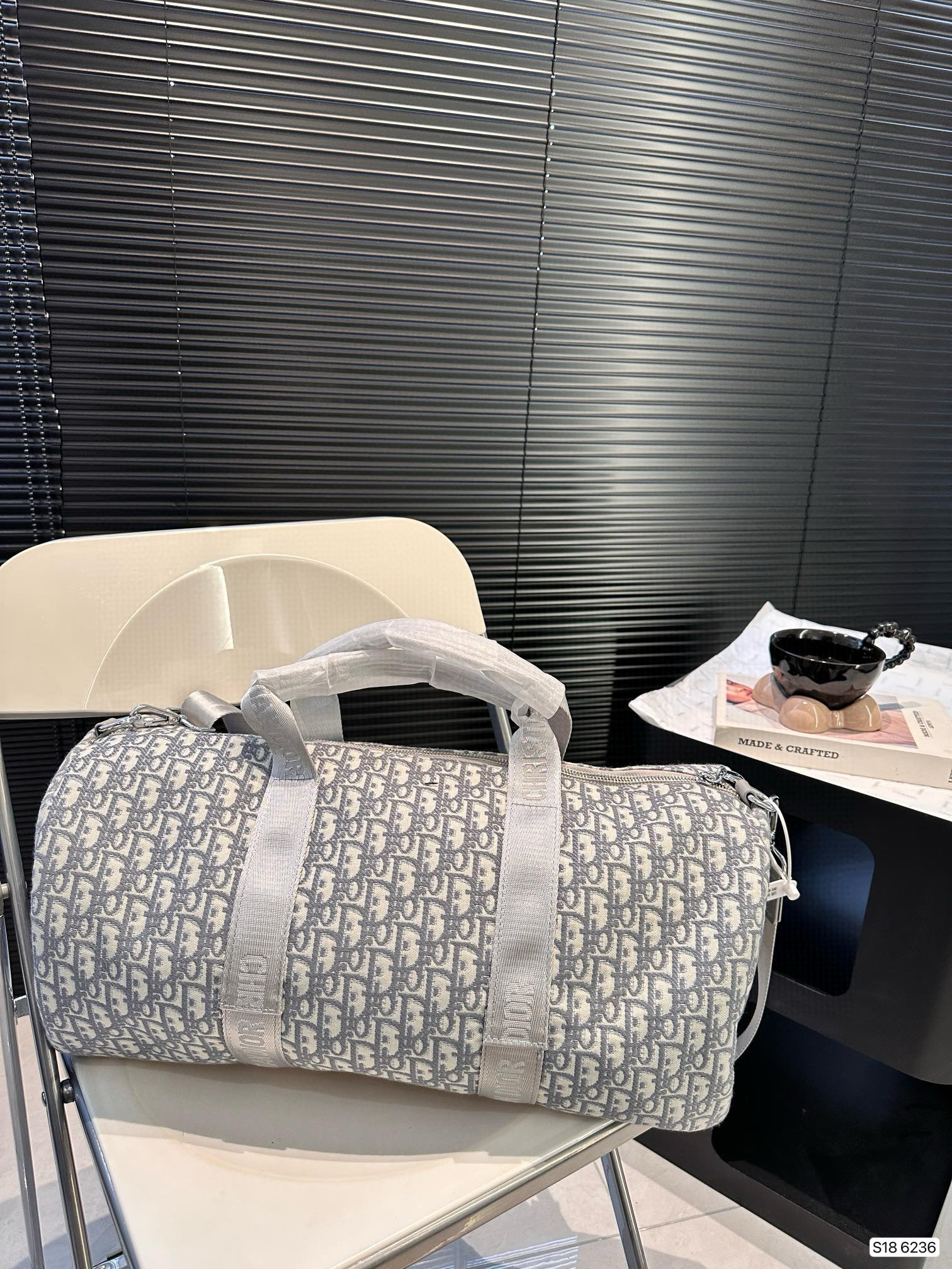 188 Dior $73 gallery