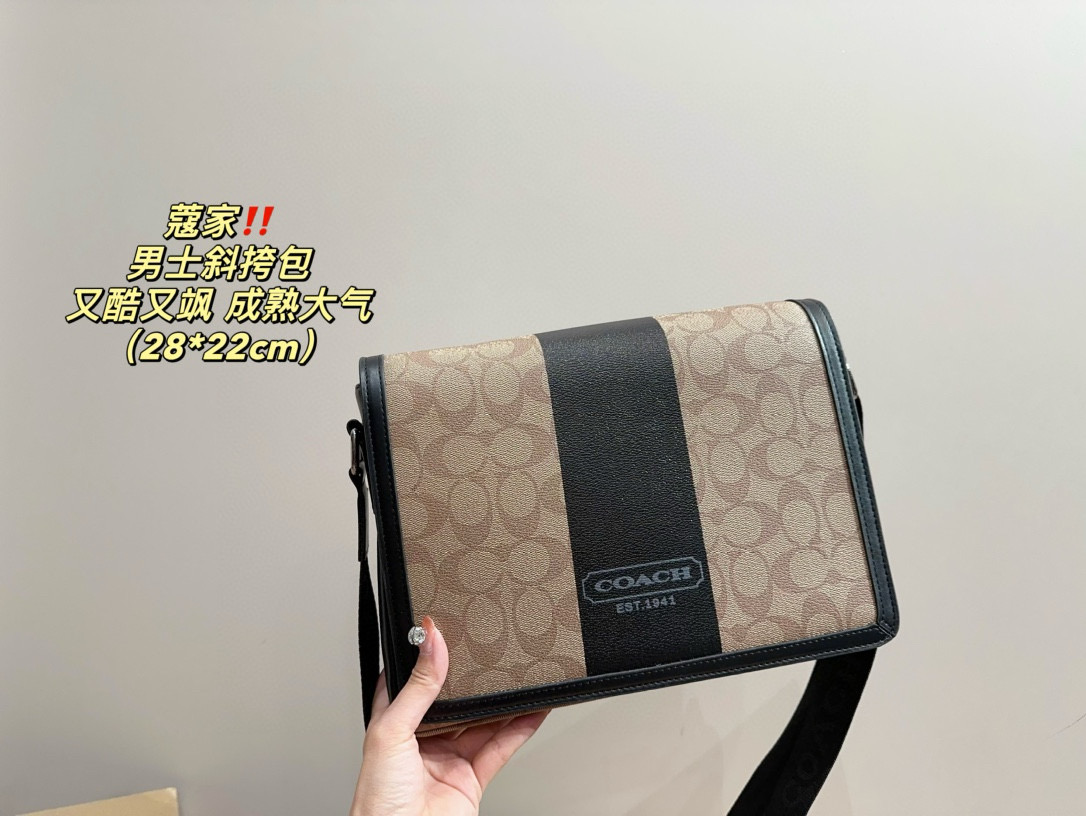 189 $59 coach gallery