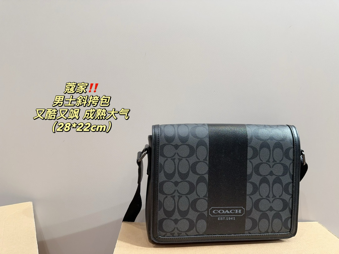 189 $59 coach gallery