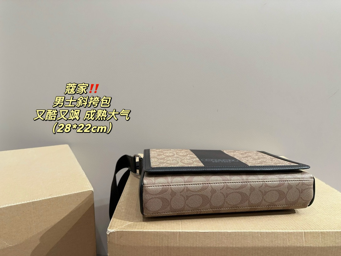 189 $59 coach gallery