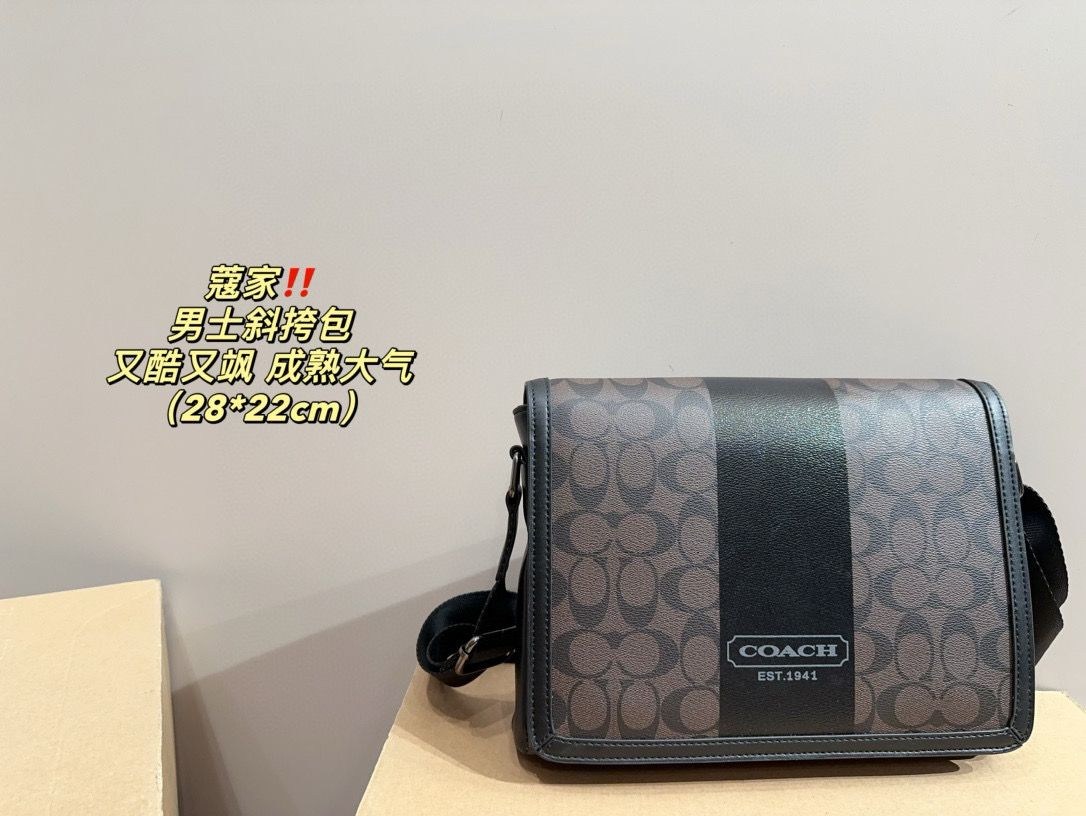 189 $59 coach gallery