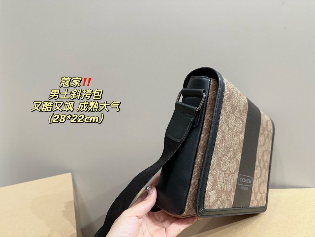 189 $59 coach gallery