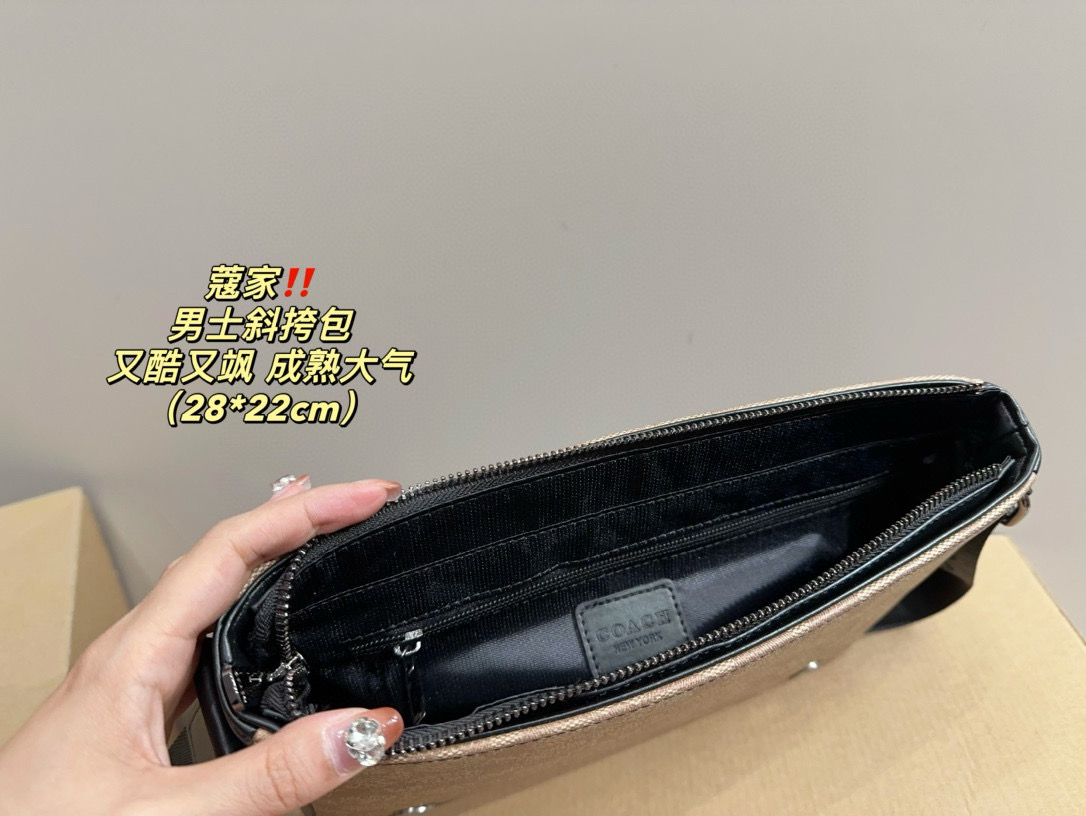 189 $59 coach gallery