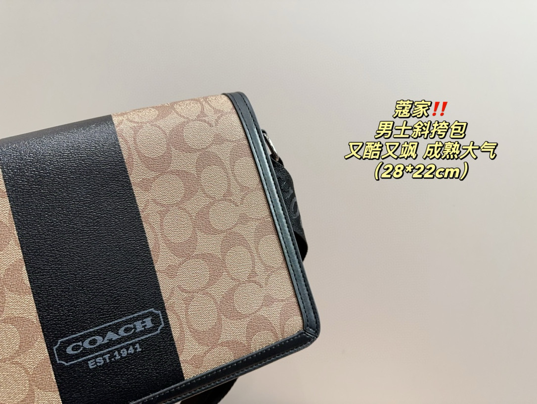 189 $59 coach gallery