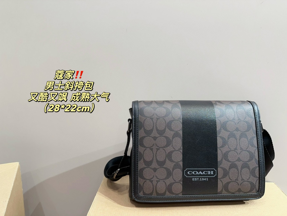 189 $59 coach gallery