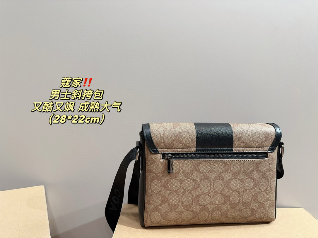 189 $59 coach gallery