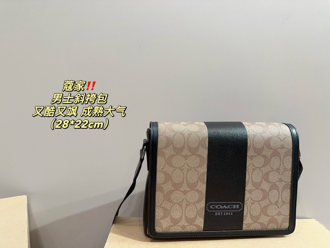 189 $59 coach gallery