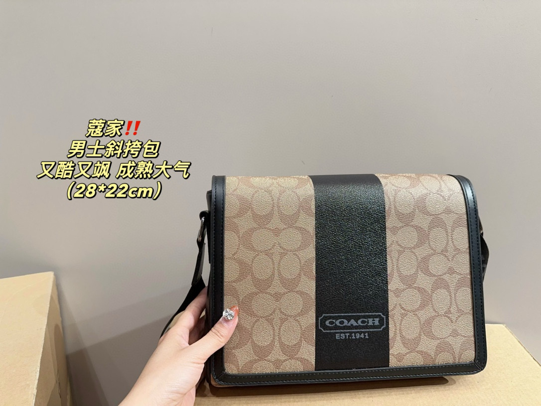 189 $59 coach gallery