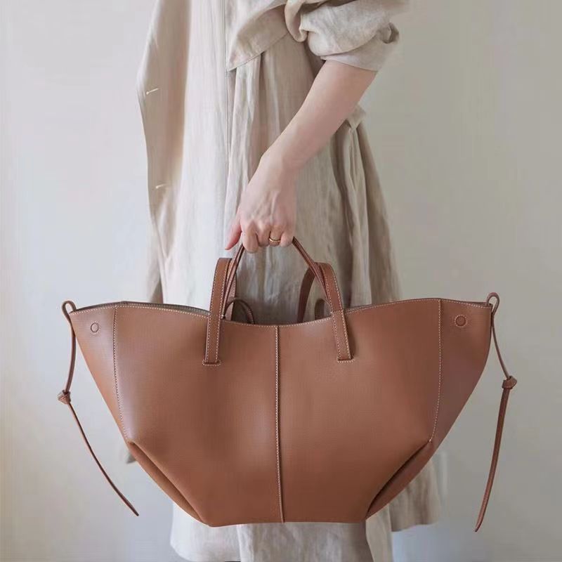 195 POLENE $72 gallery