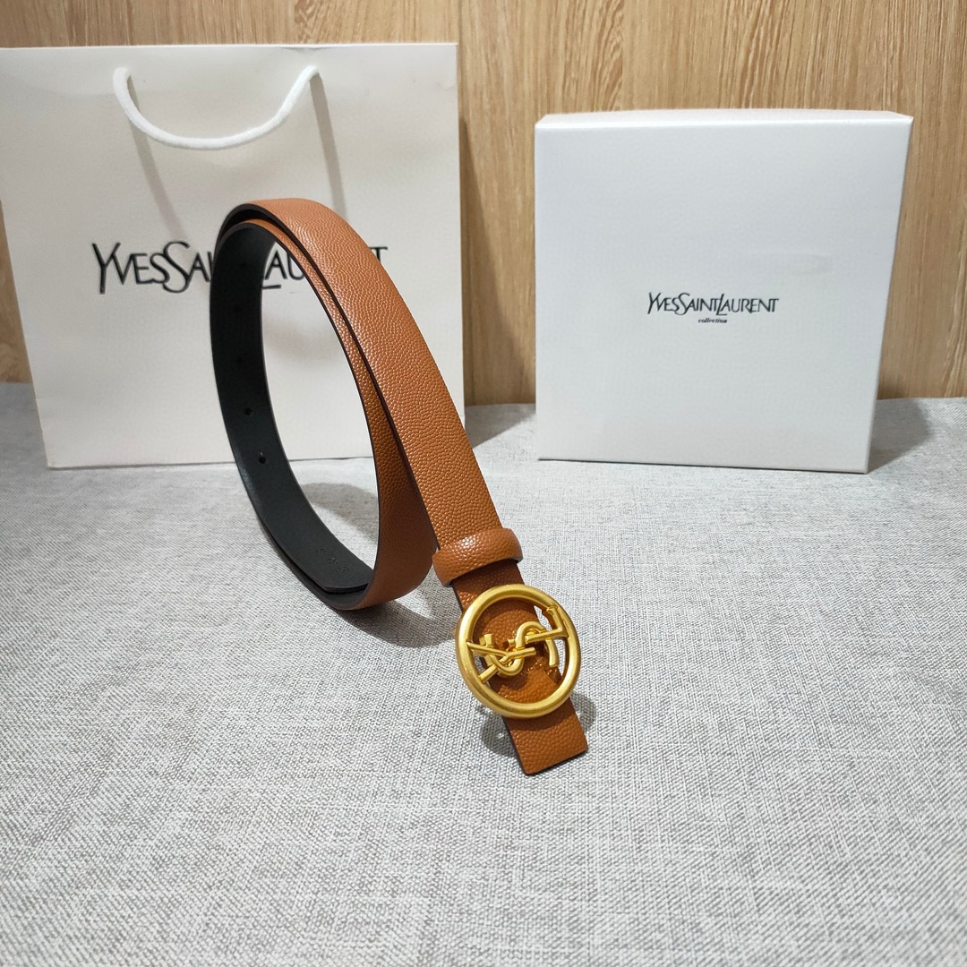2002 $45 belt ysl gallery