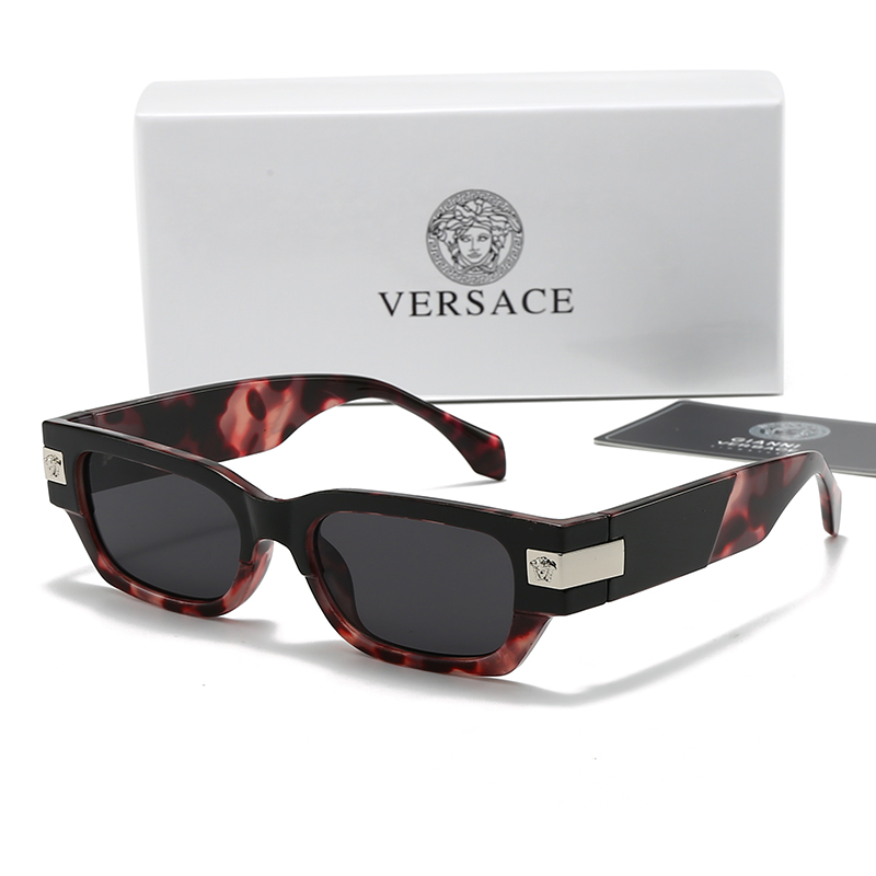 20020 Versace $21 gallery