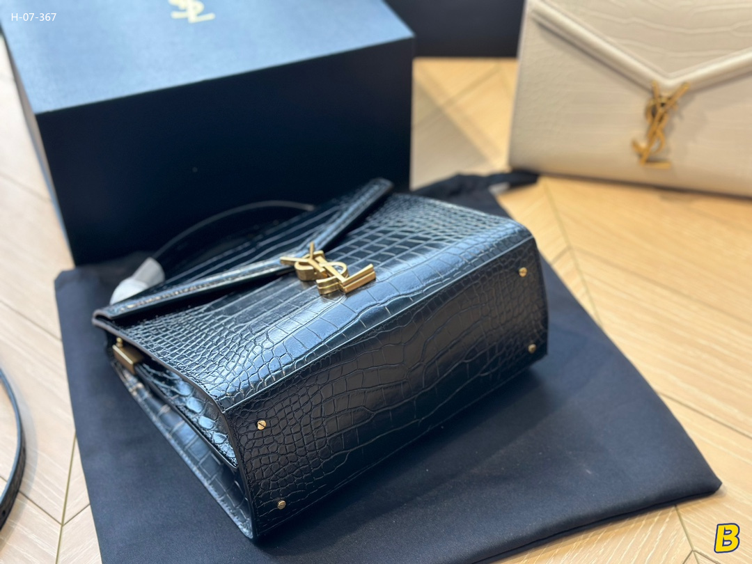 203 $85 ysl gallery