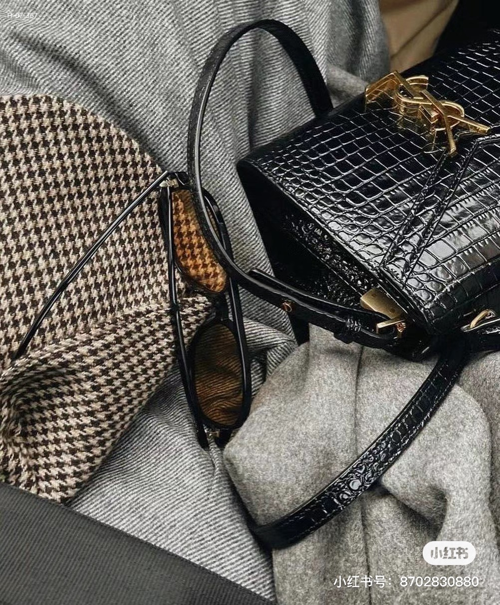 203 $85 ysl gallery