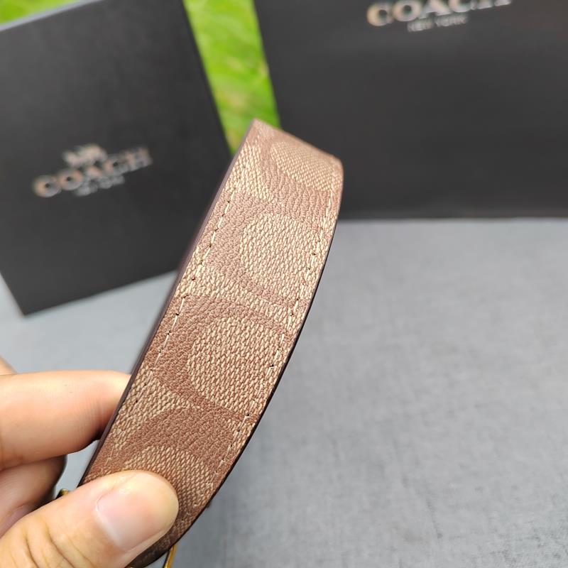 208 $19 gallery