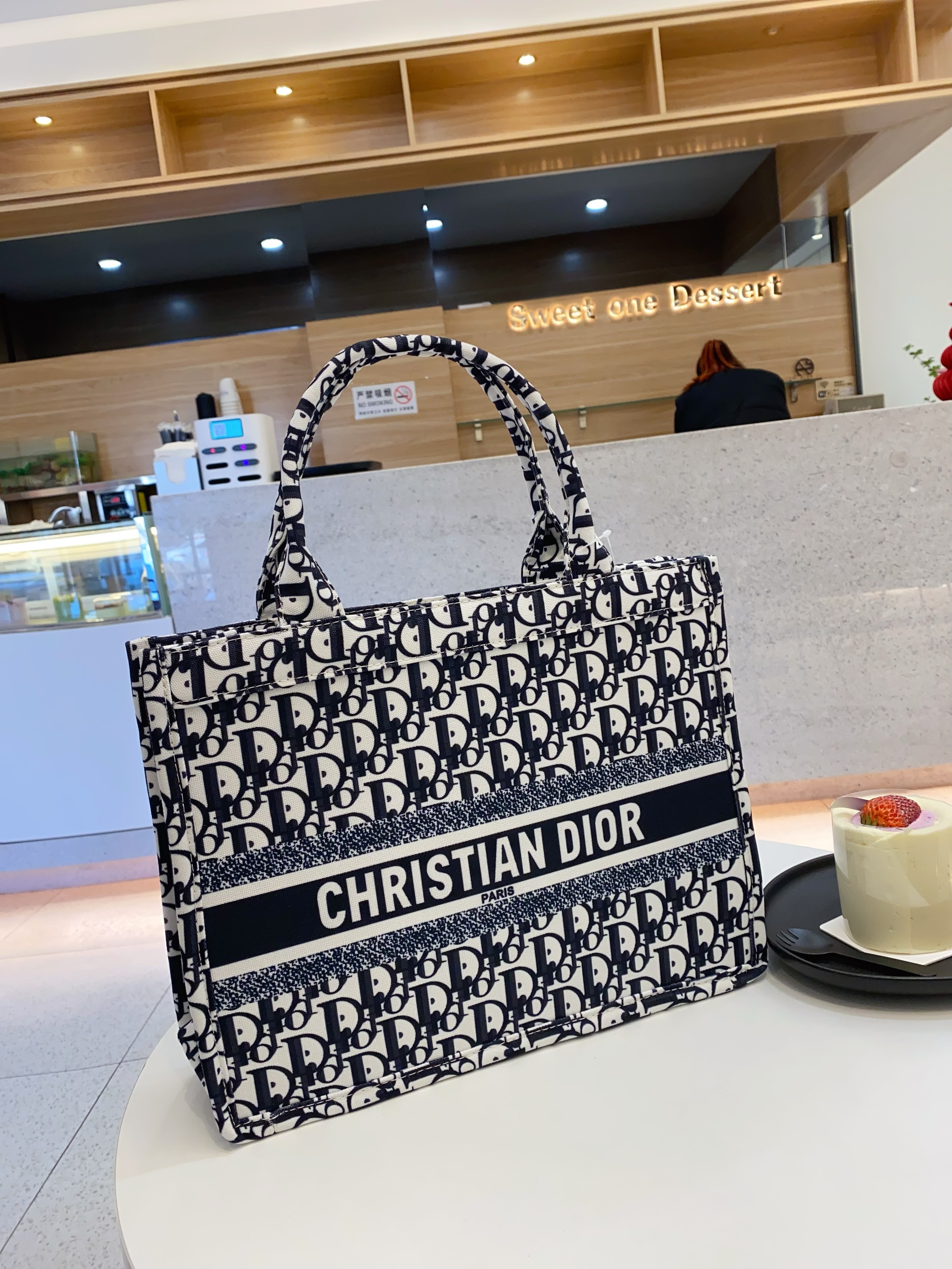 210 $35 Dior gallery
