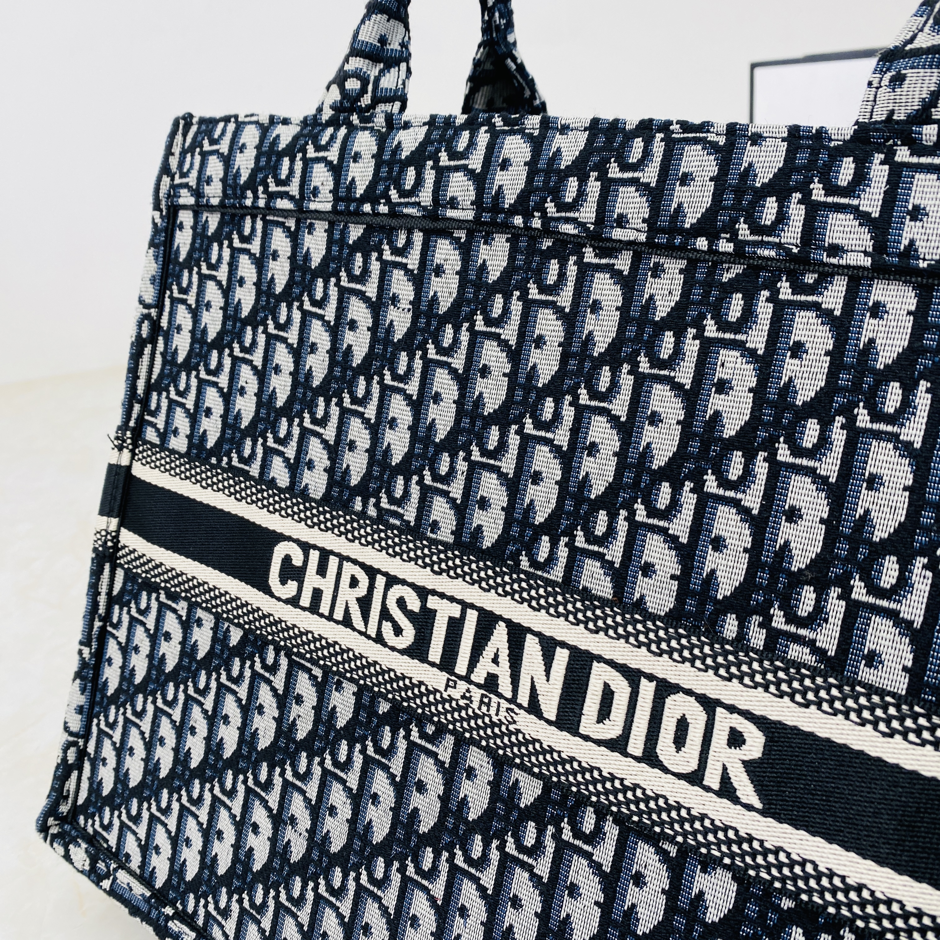 210 $35 Dior gallery