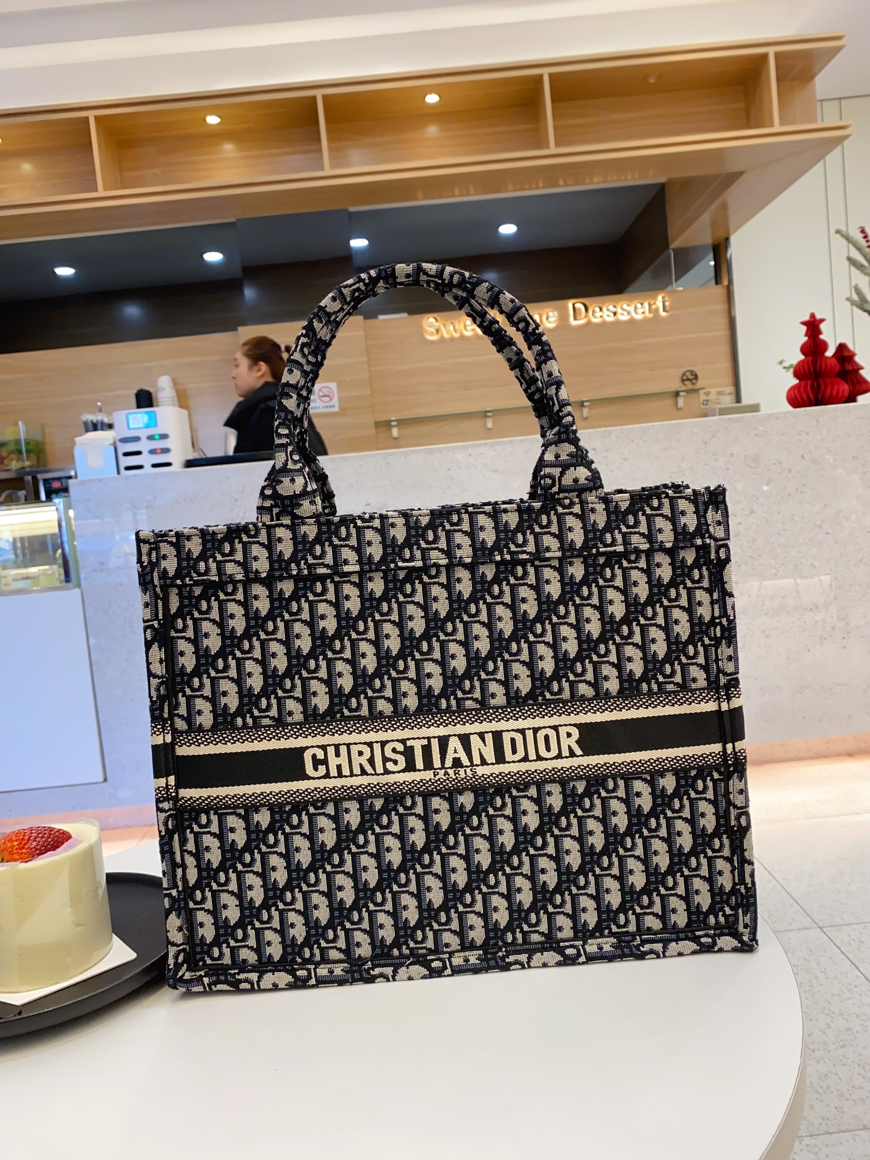 210 $35 Dior gallery
