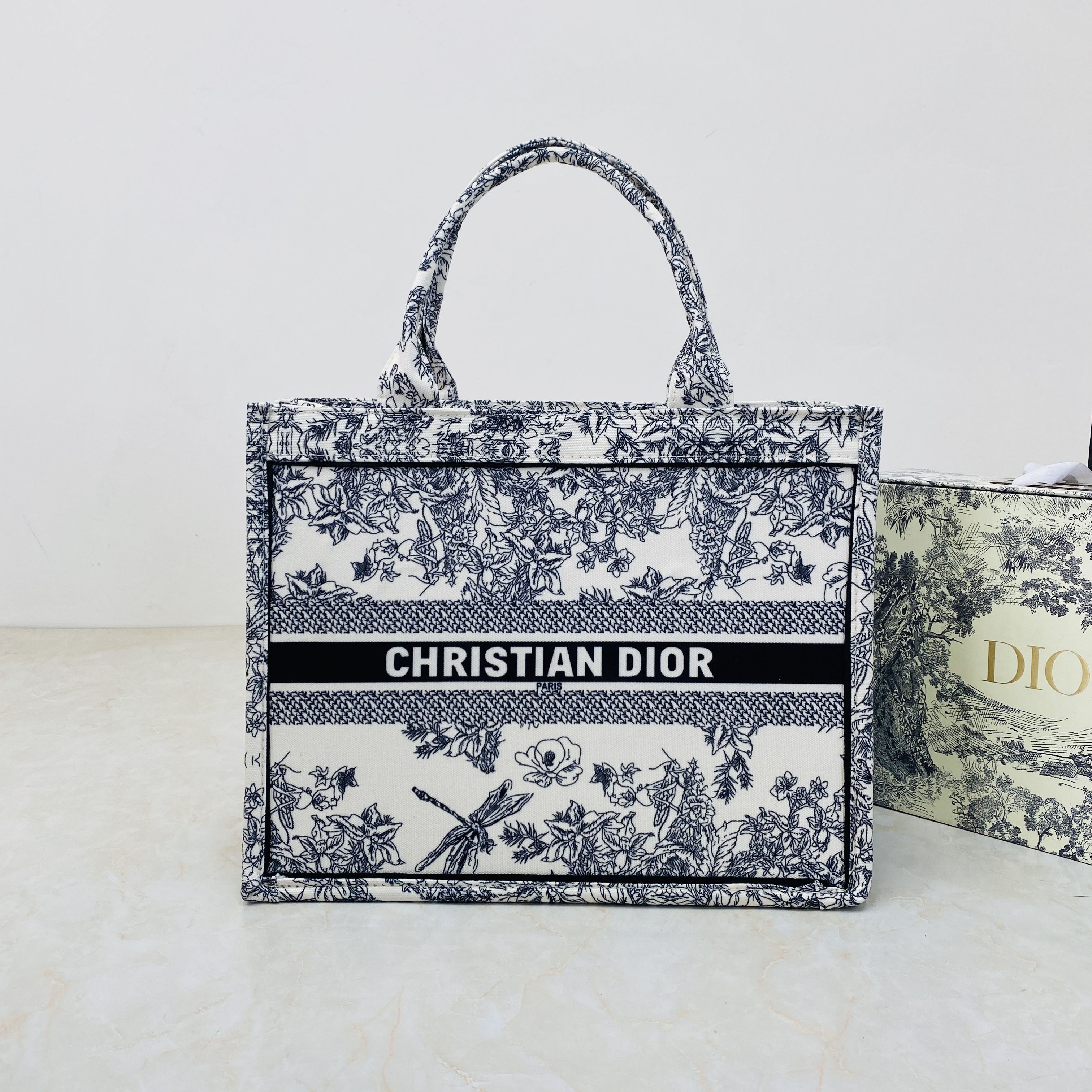 210 $35 Dior gallery