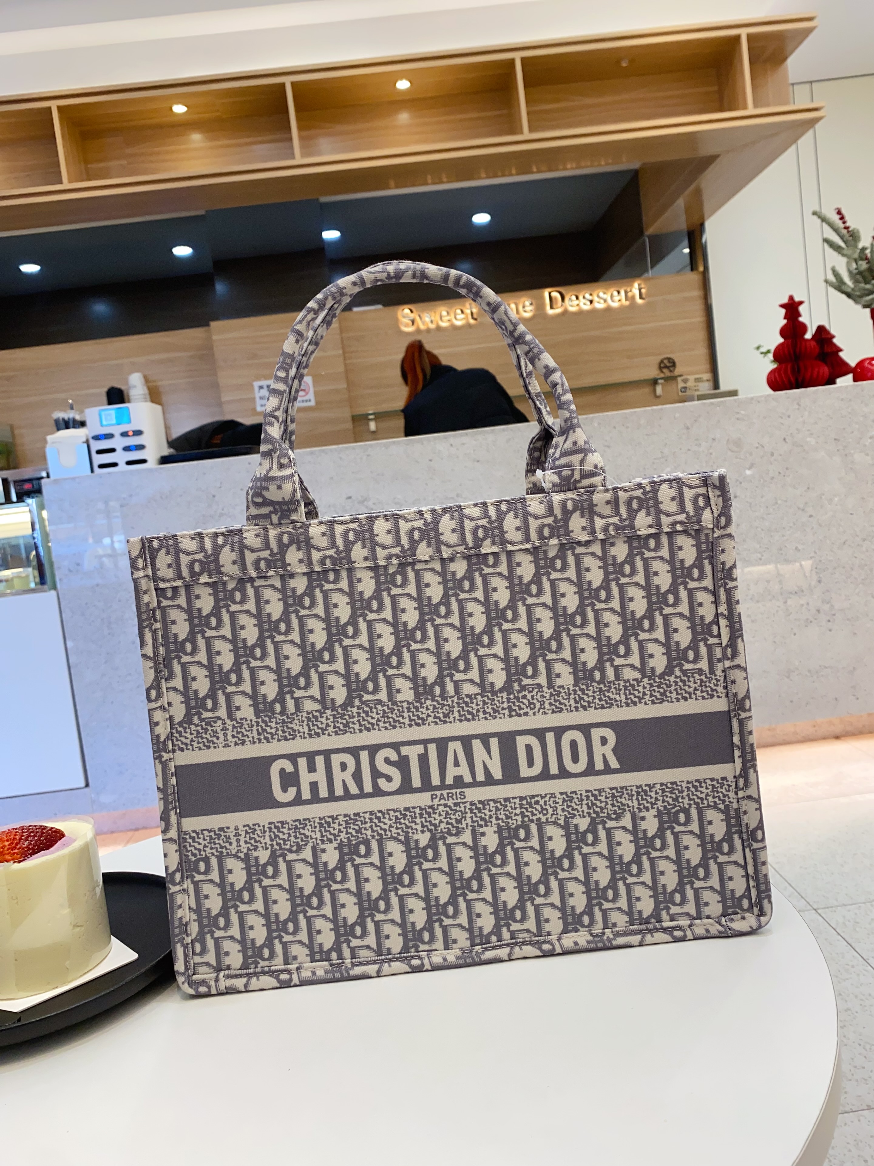 210 $35 Dior gallery