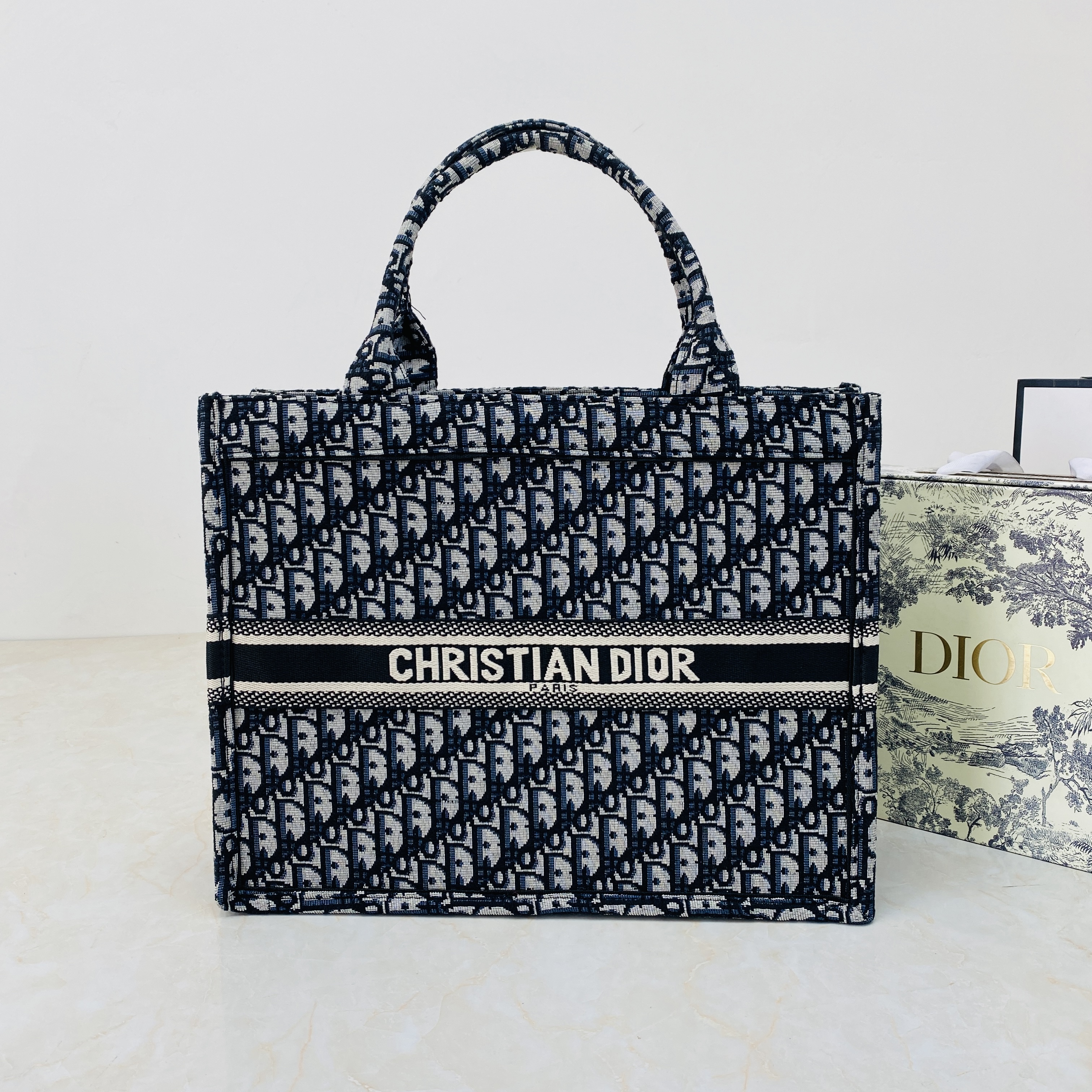 210 $35 Dior gallery
