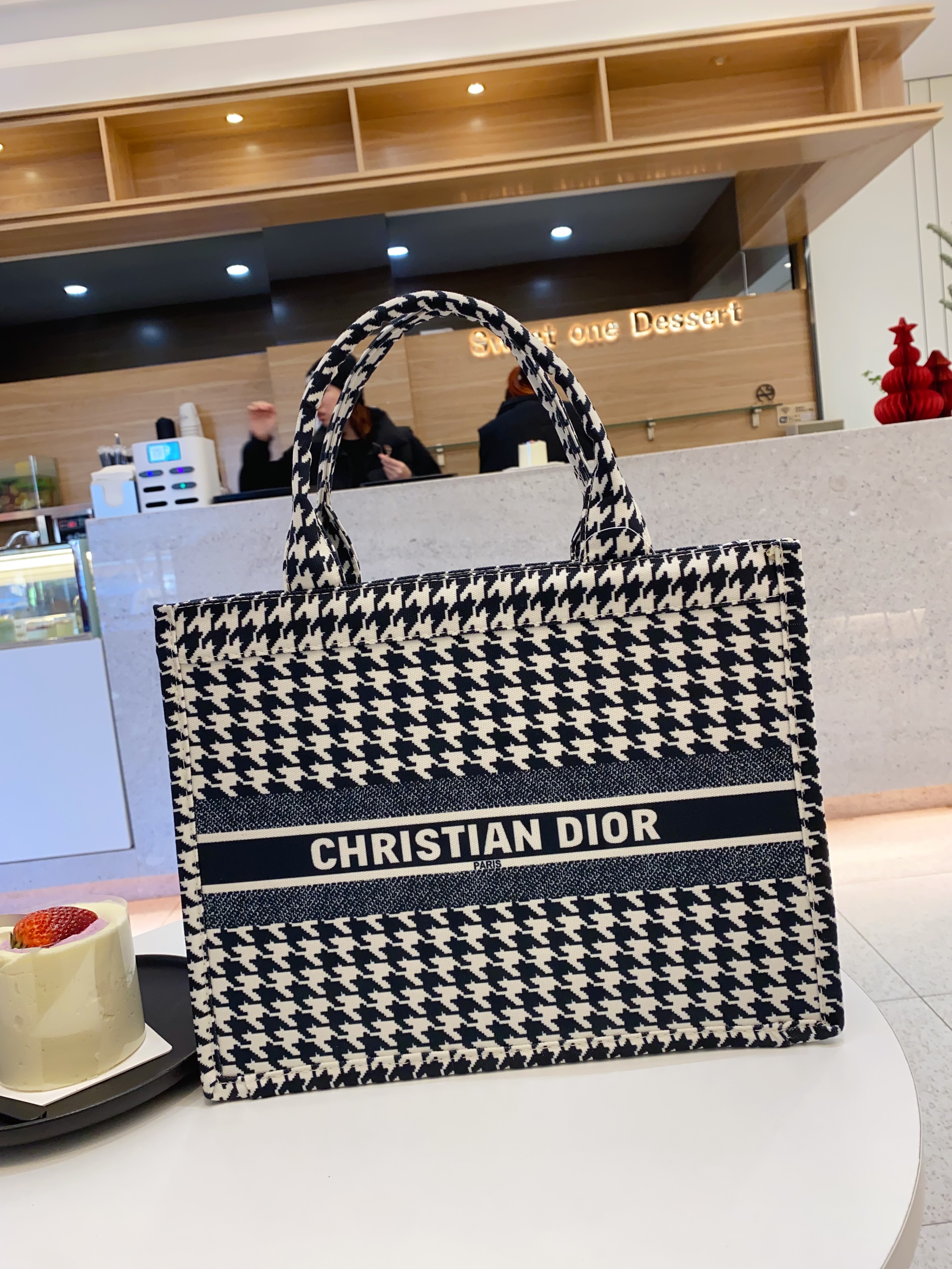 210 $35 Dior gallery