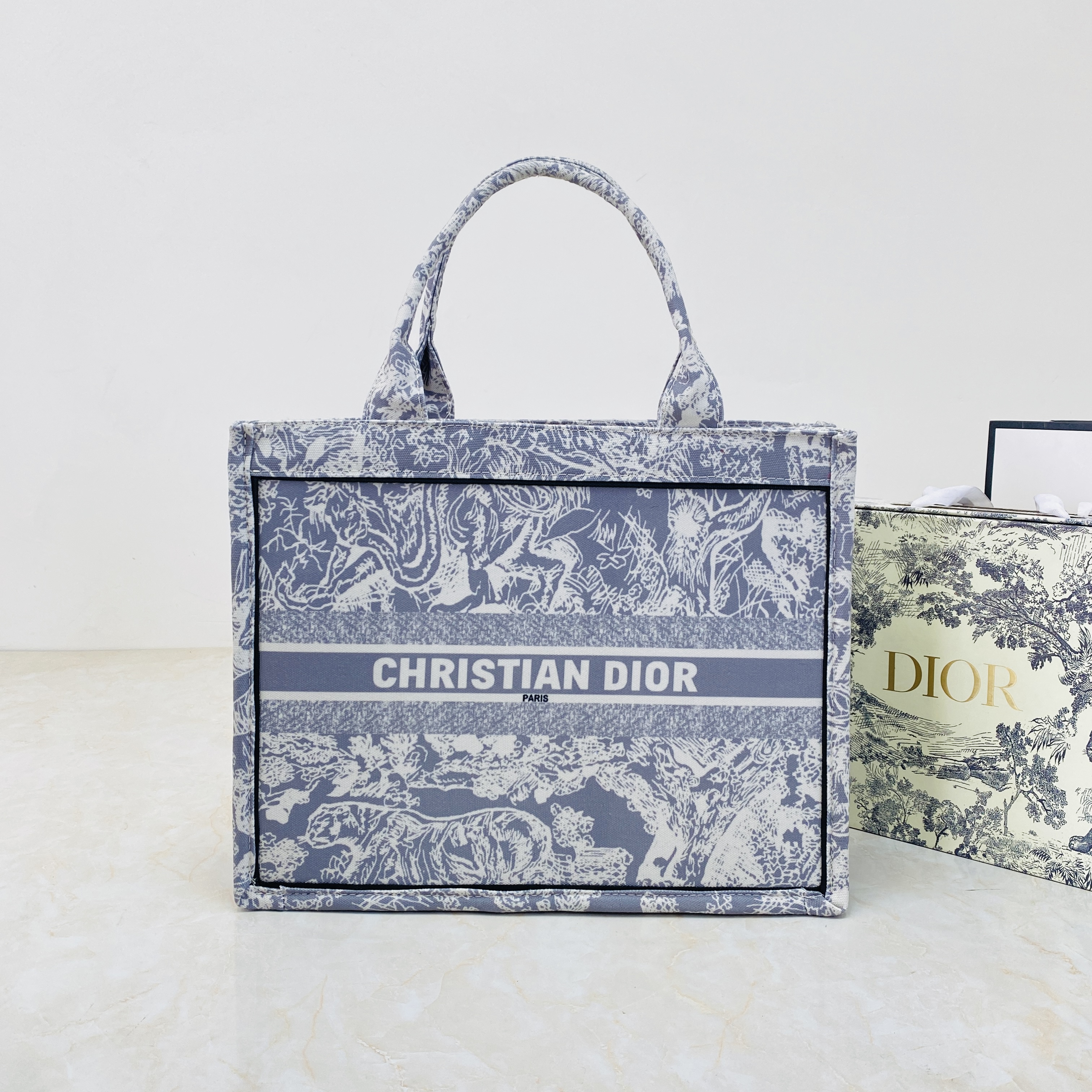 210 $35 Dior gallery