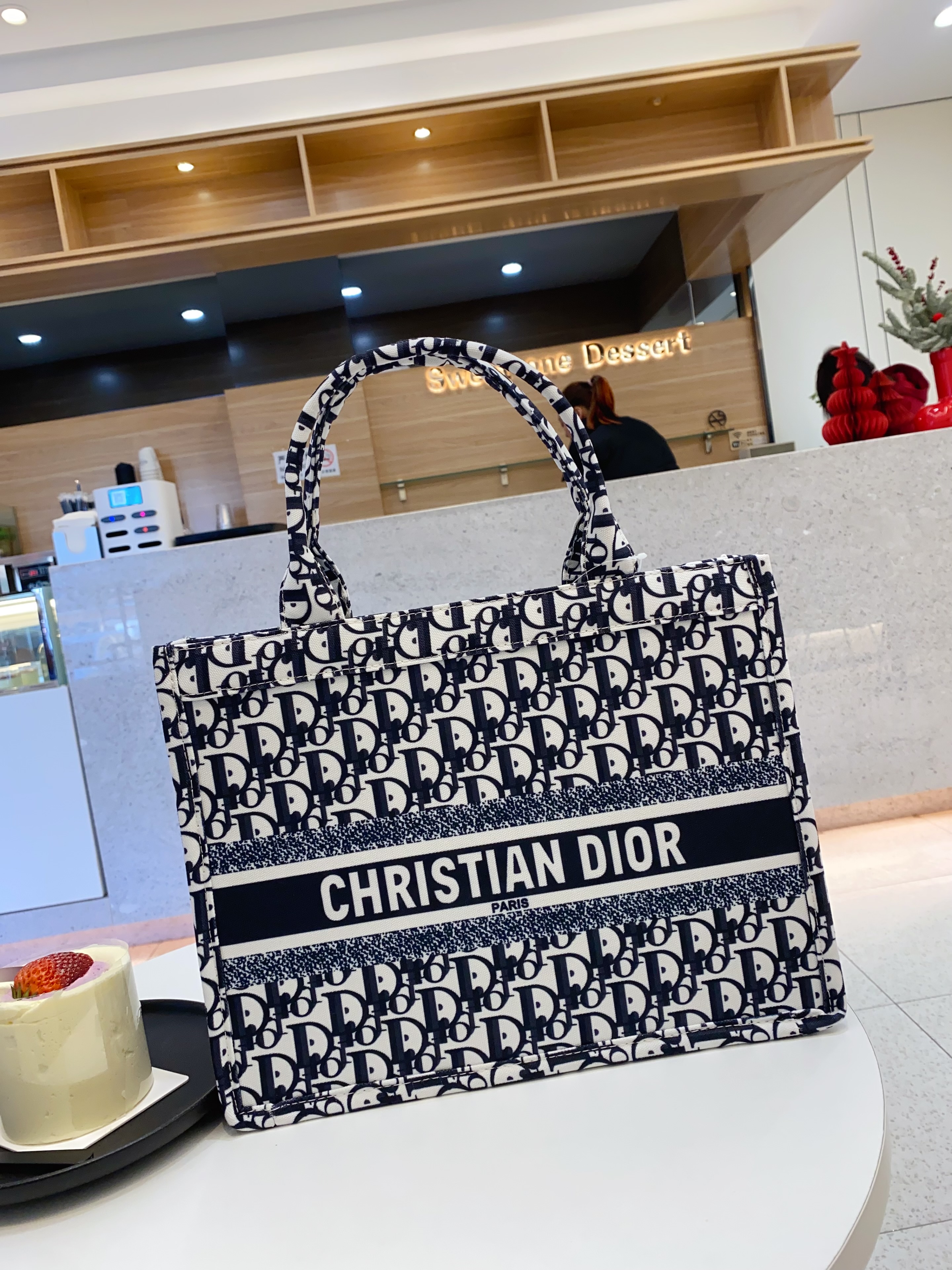 210 $35 Dior gallery