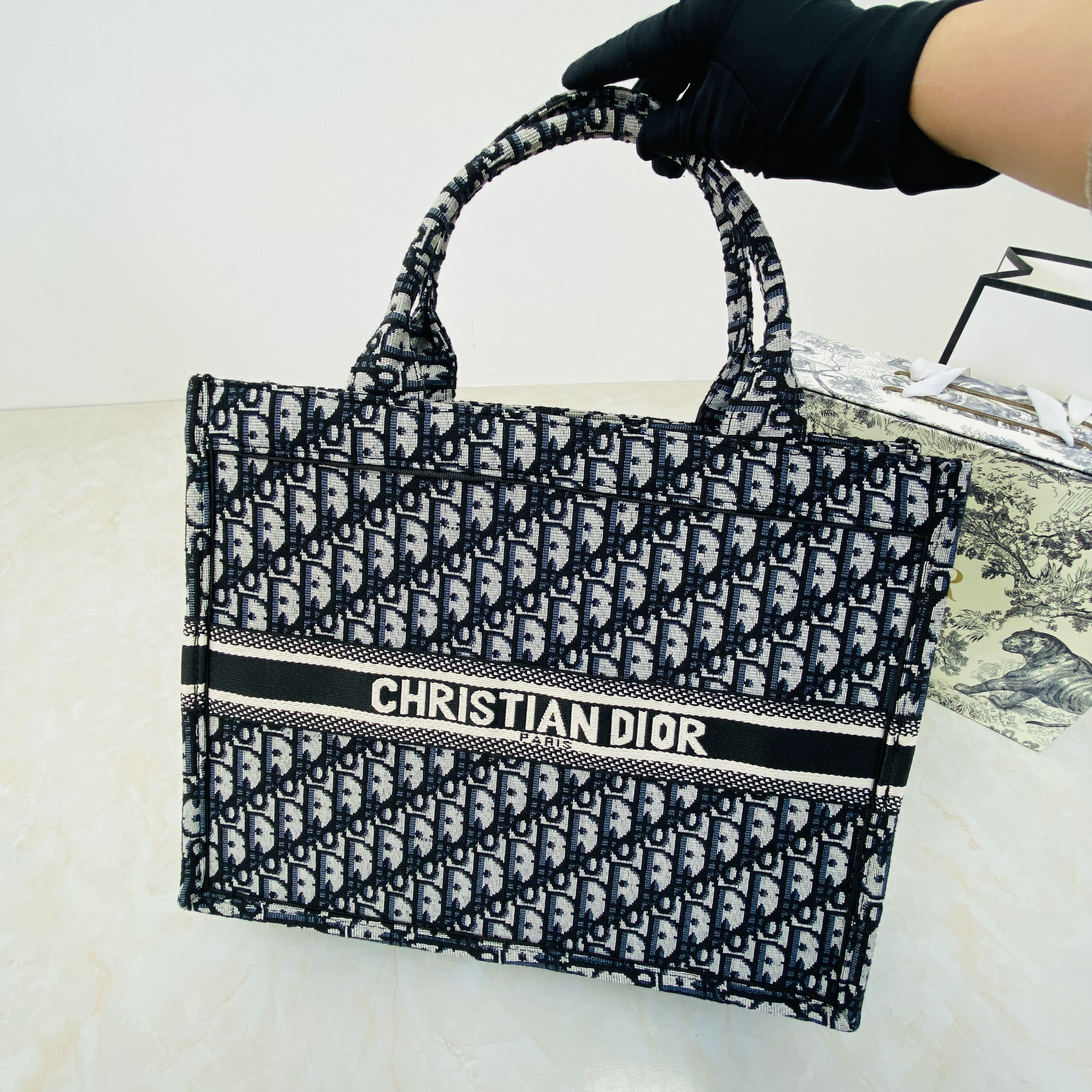 210 $35 Dior gallery