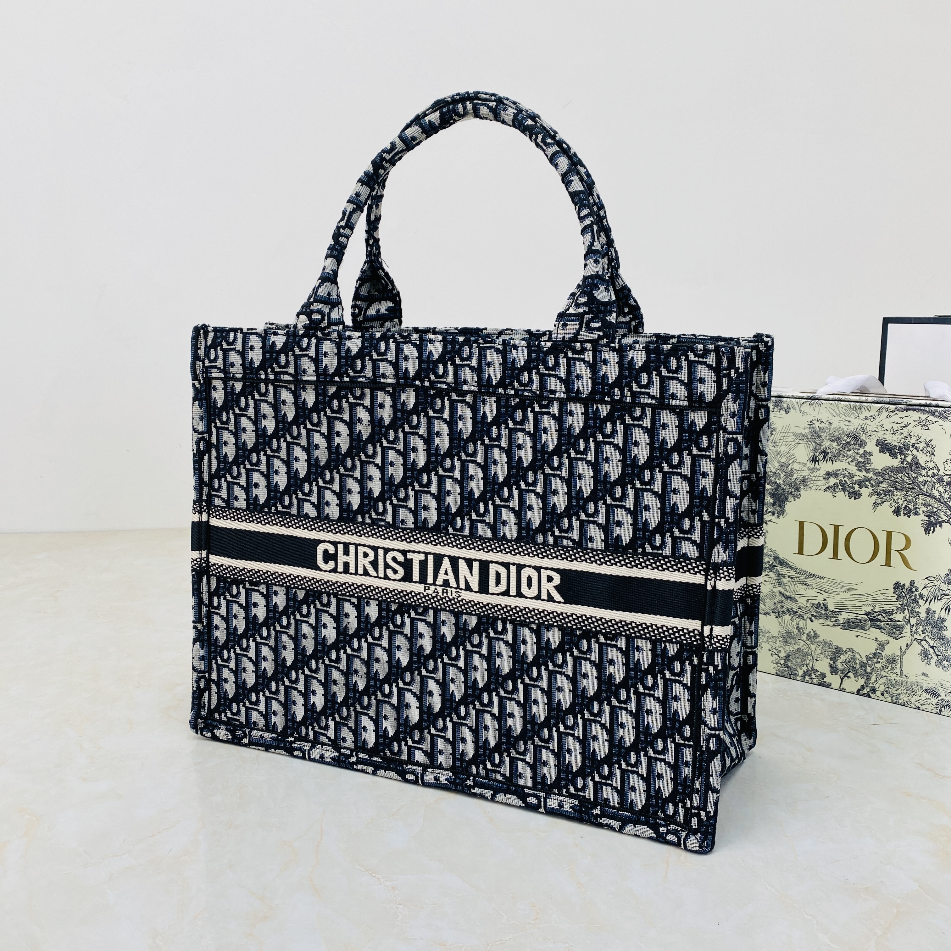 210 $35 Dior gallery