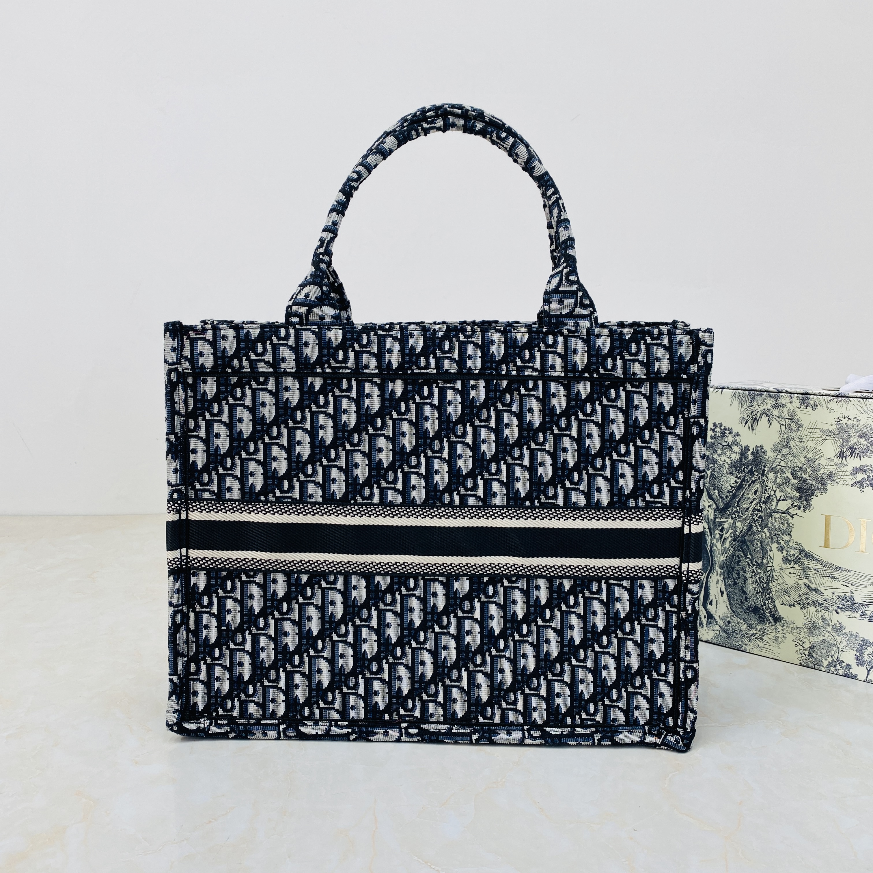 210 $35 Dior gallery