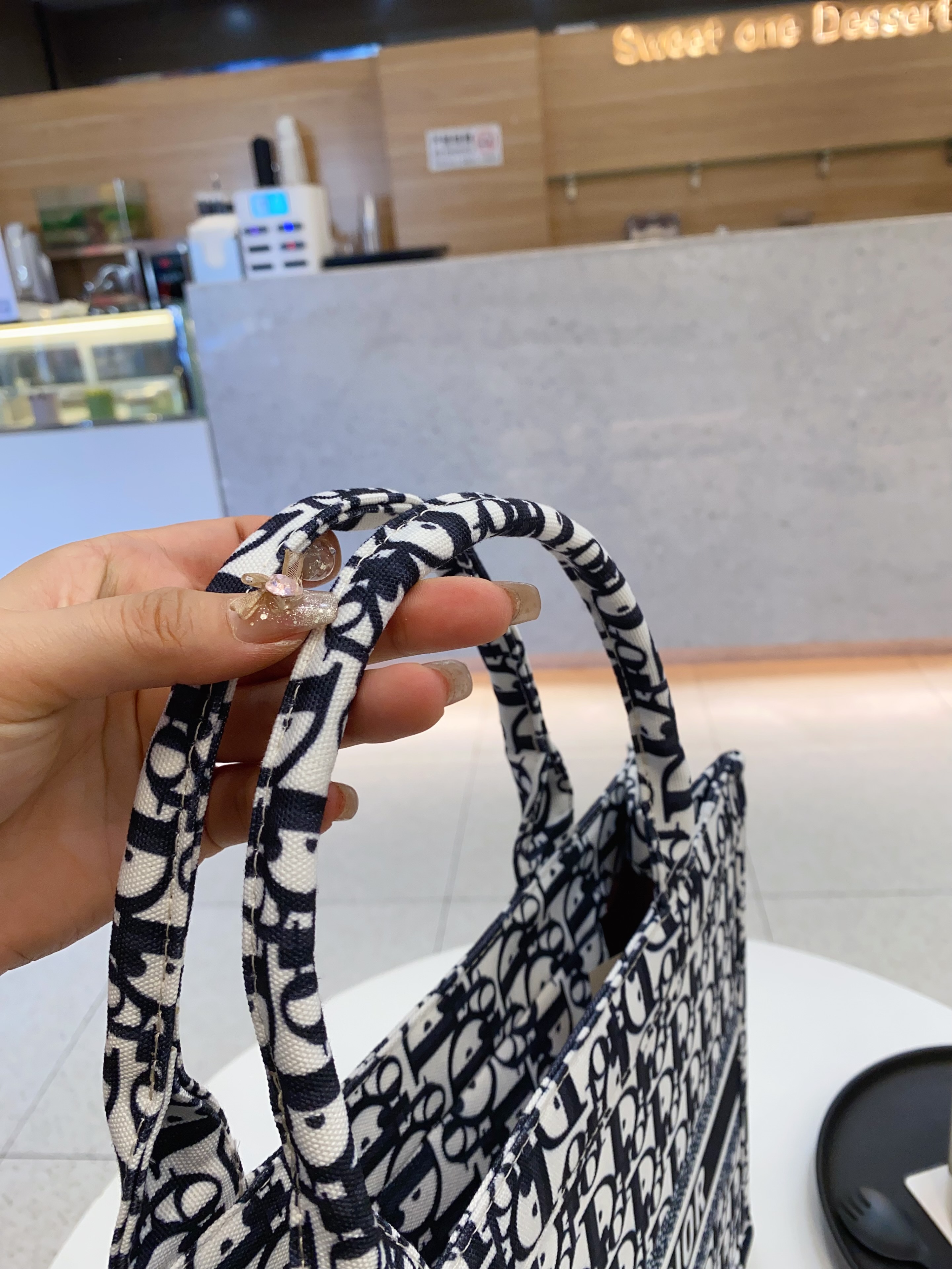 210 $35 Dior gallery