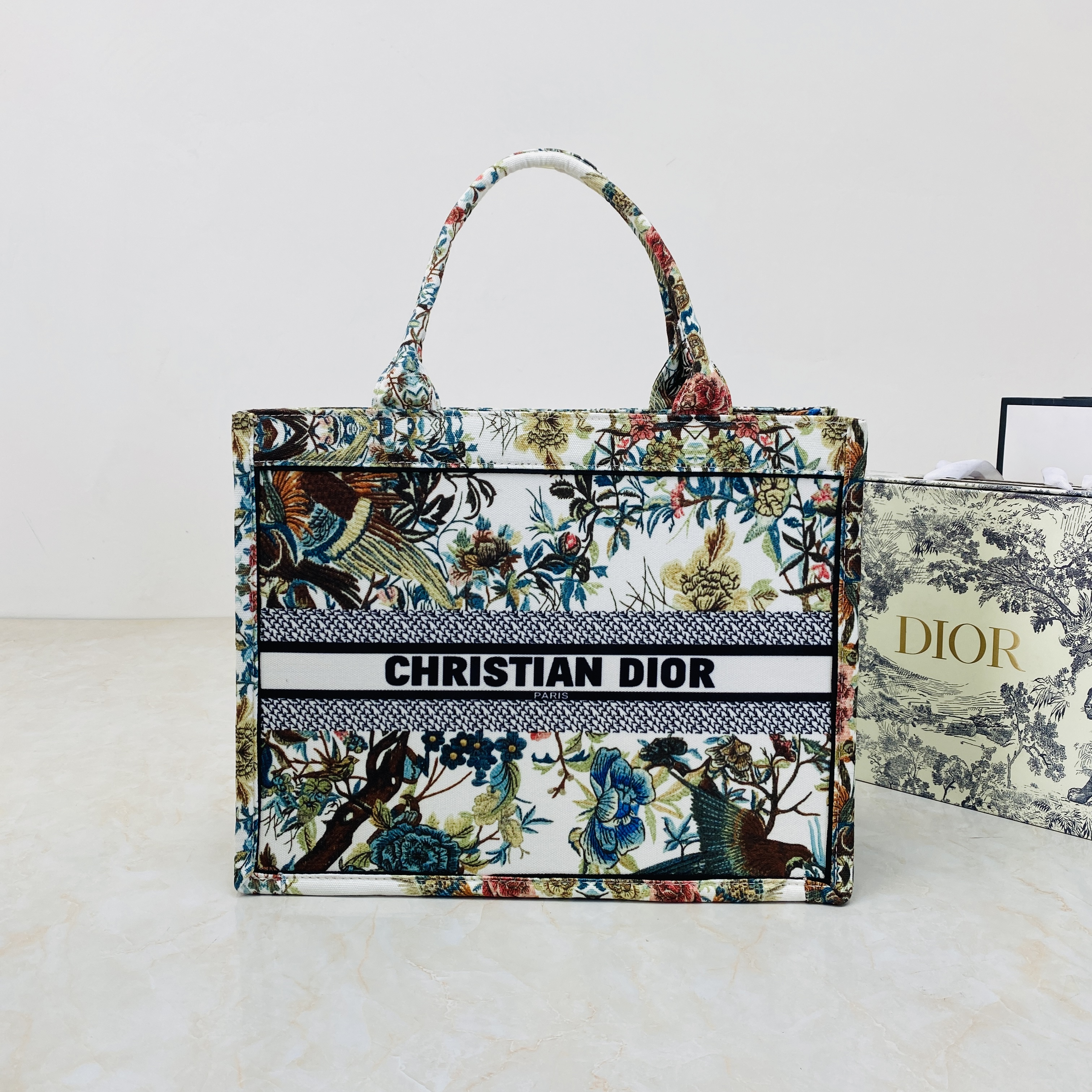 210 $35 Dior gallery