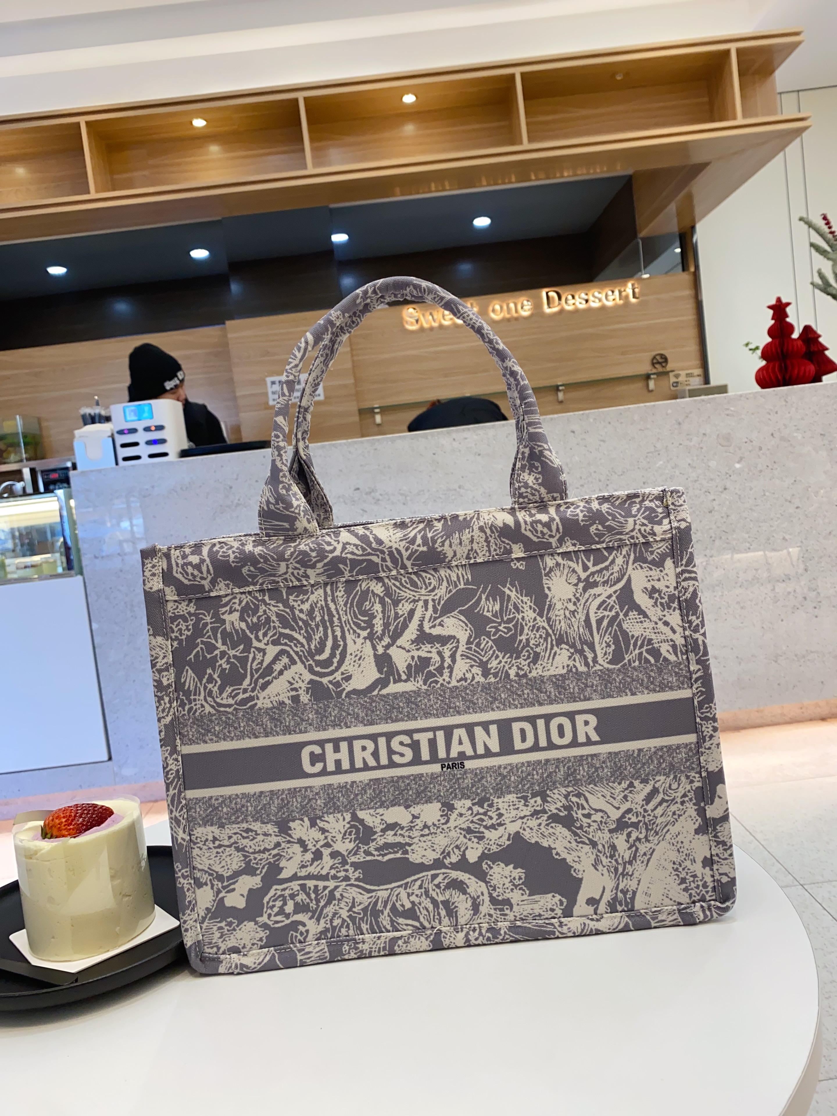 210 $35 Dior gallery