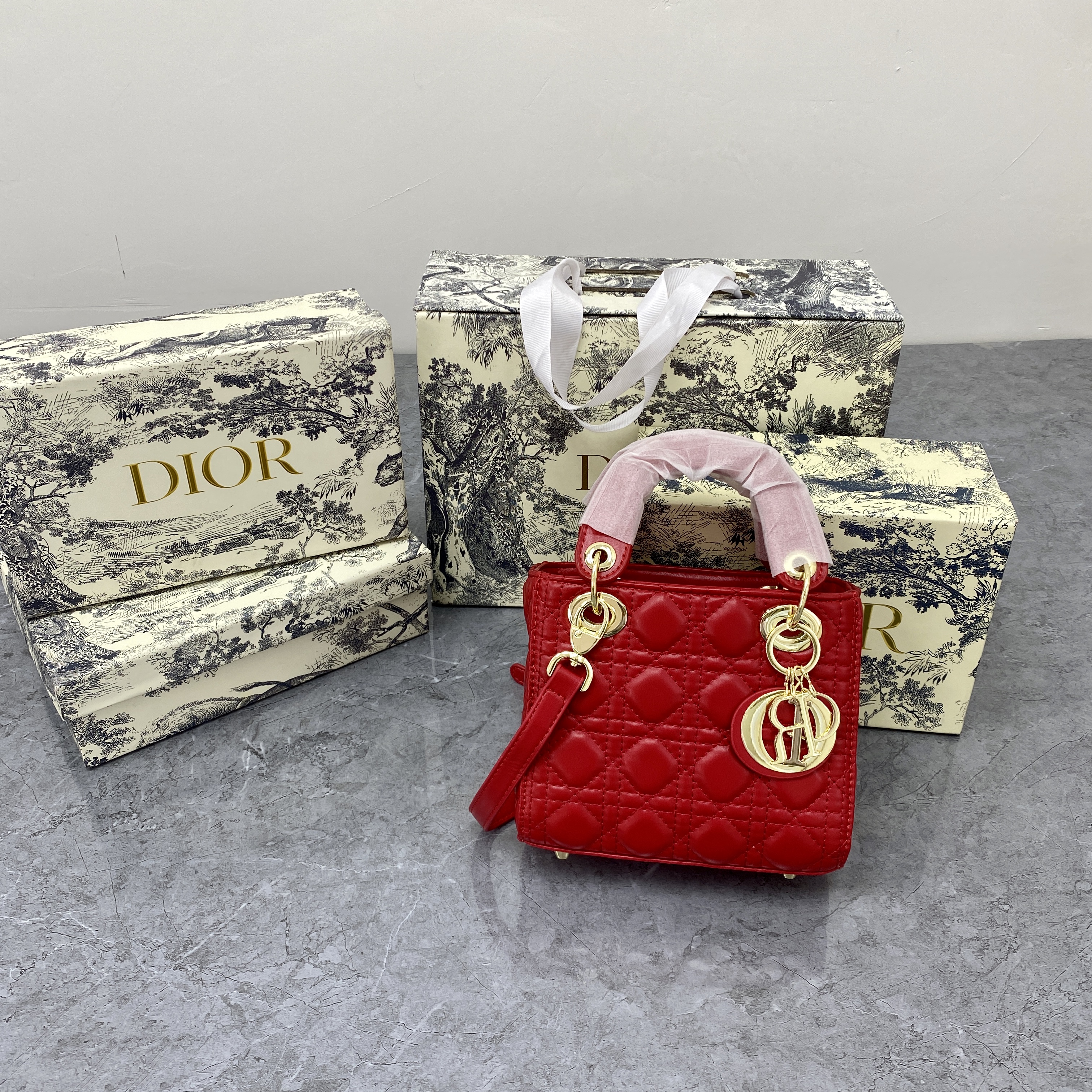 211 $39 dior gallery
