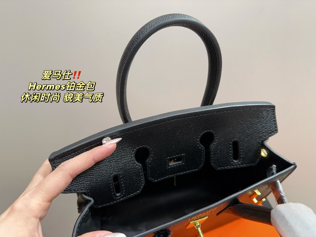 2222 $79 Hermes gallery