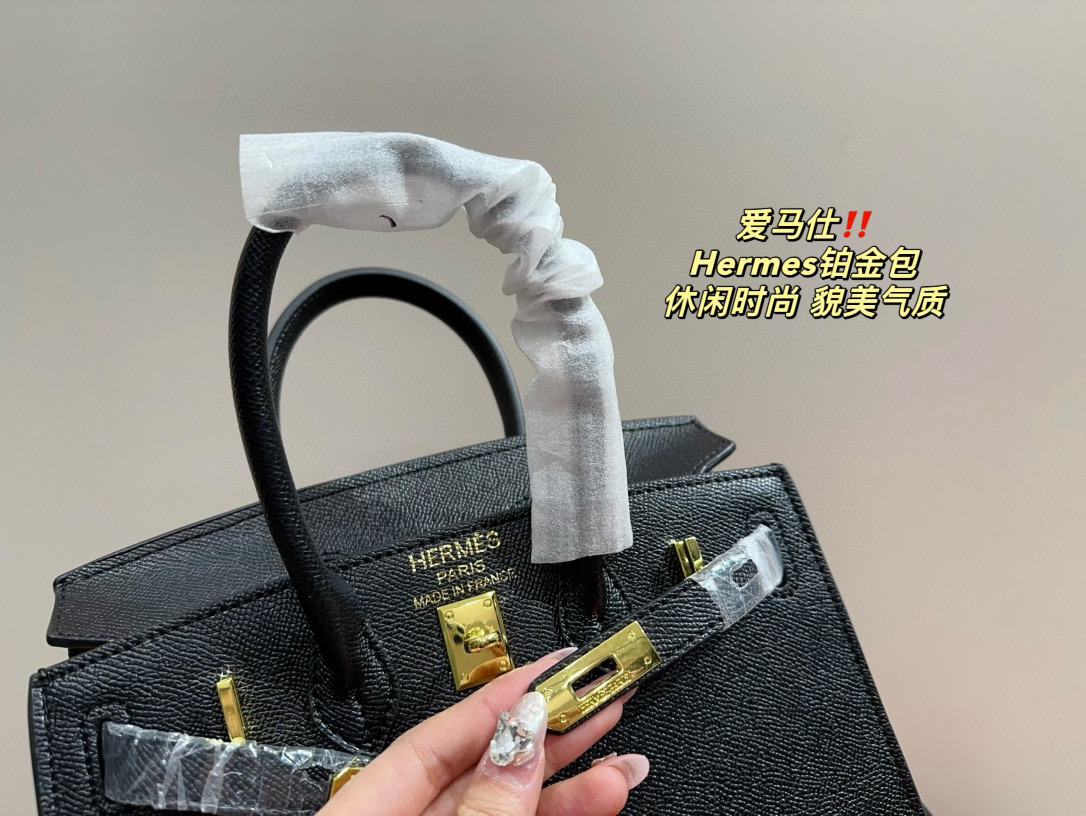 2222 $79 Hermes gallery