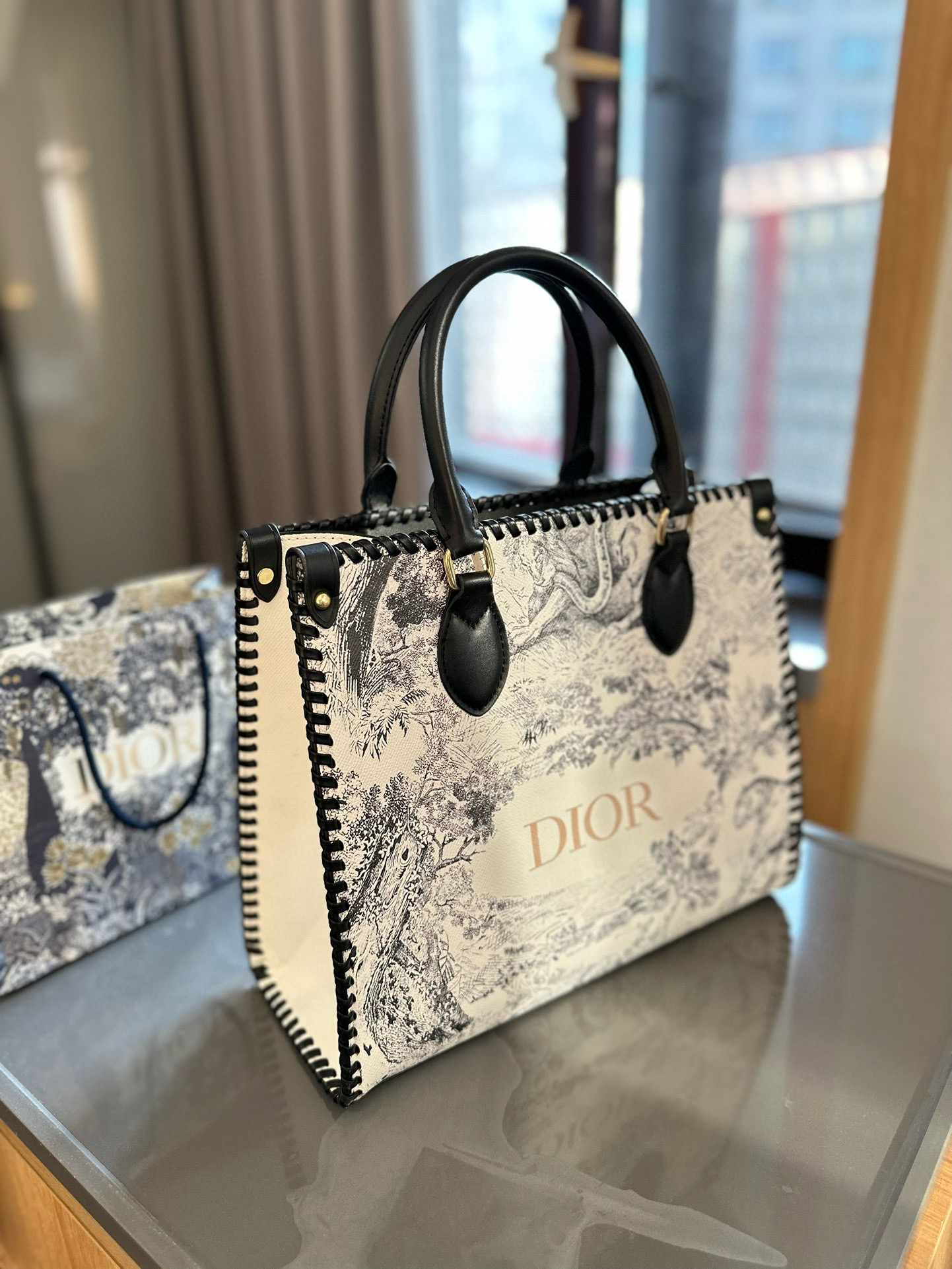 224 $69 Dior gallery