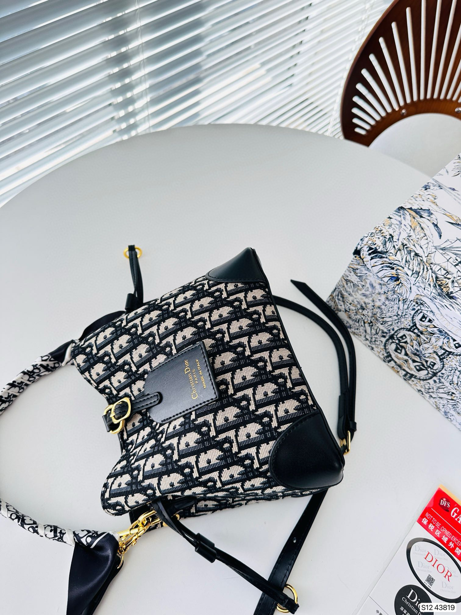 227 $49 Dior gallery
