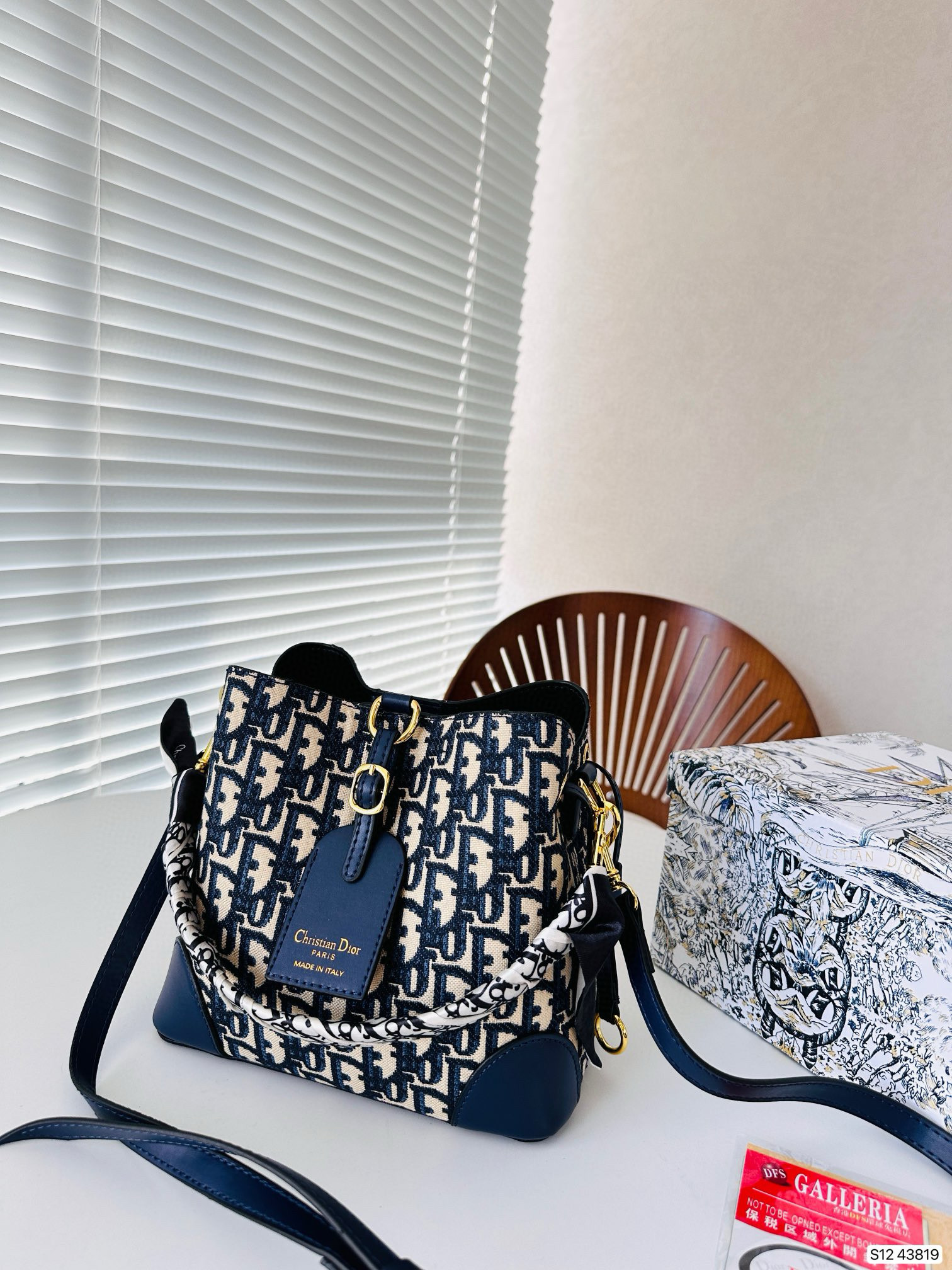 227 $49 Dior gallery