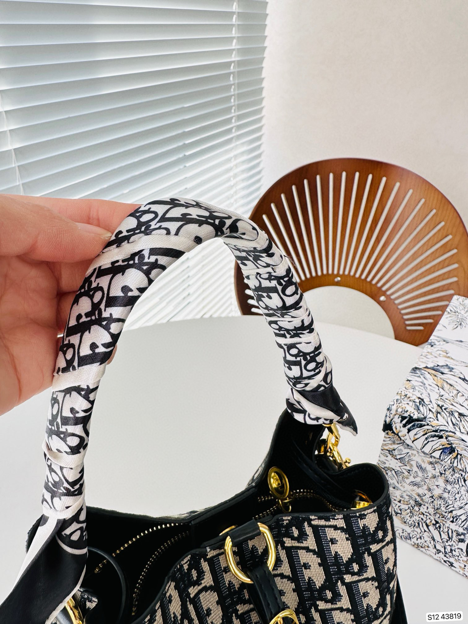 227 $49 Dior gallery