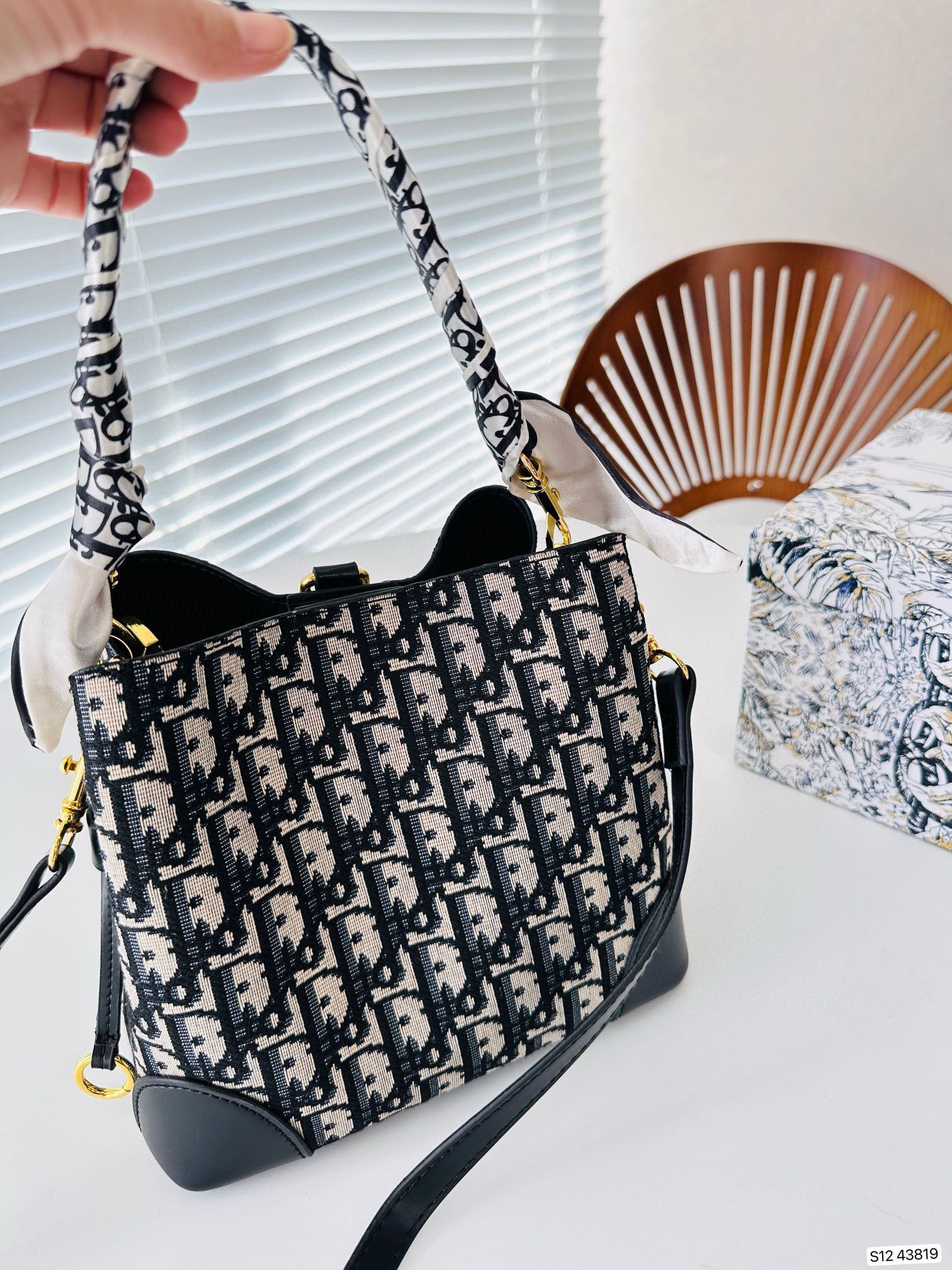 227 $49 Dior gallery