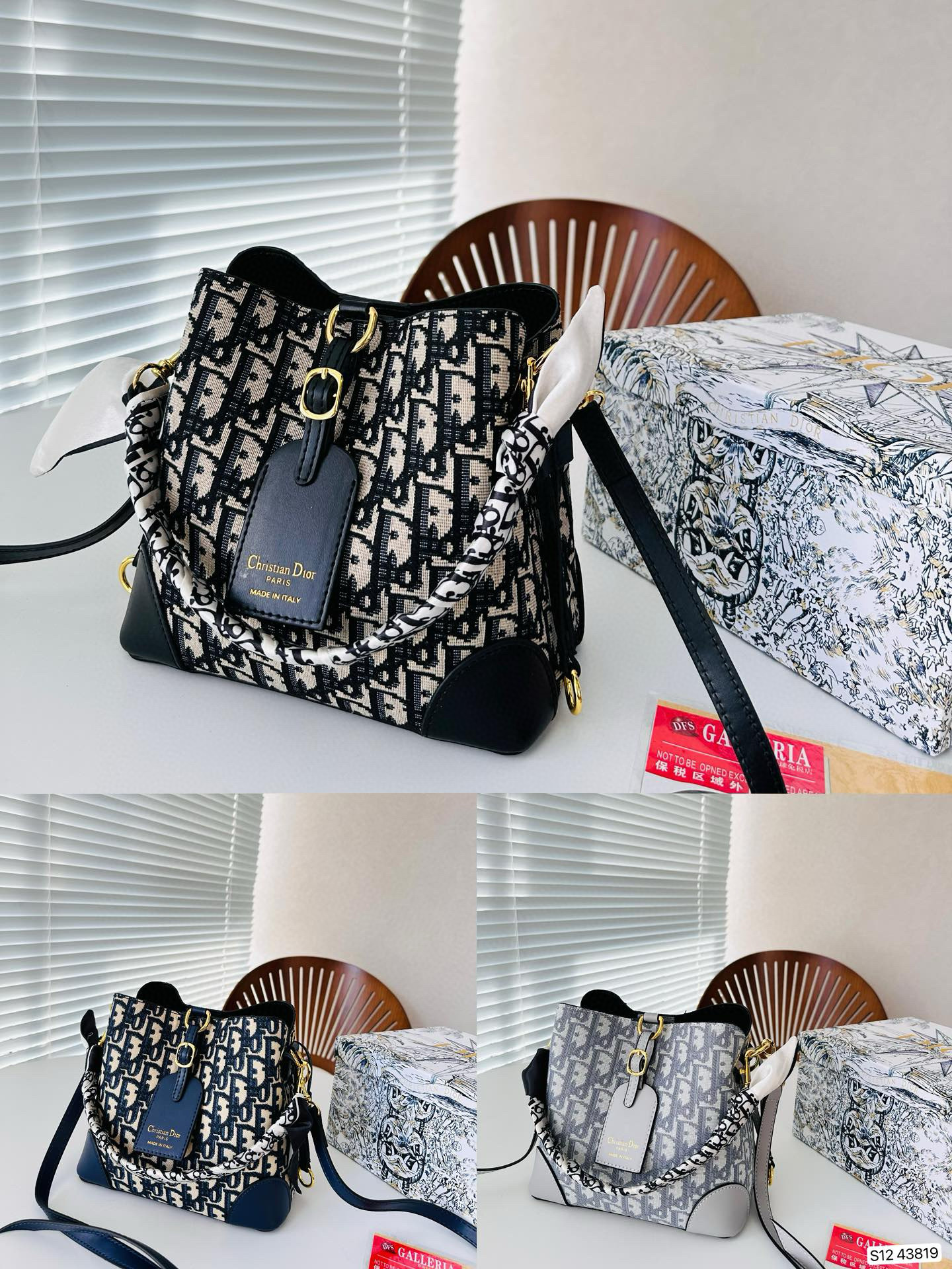 227 $49 Dior gallery