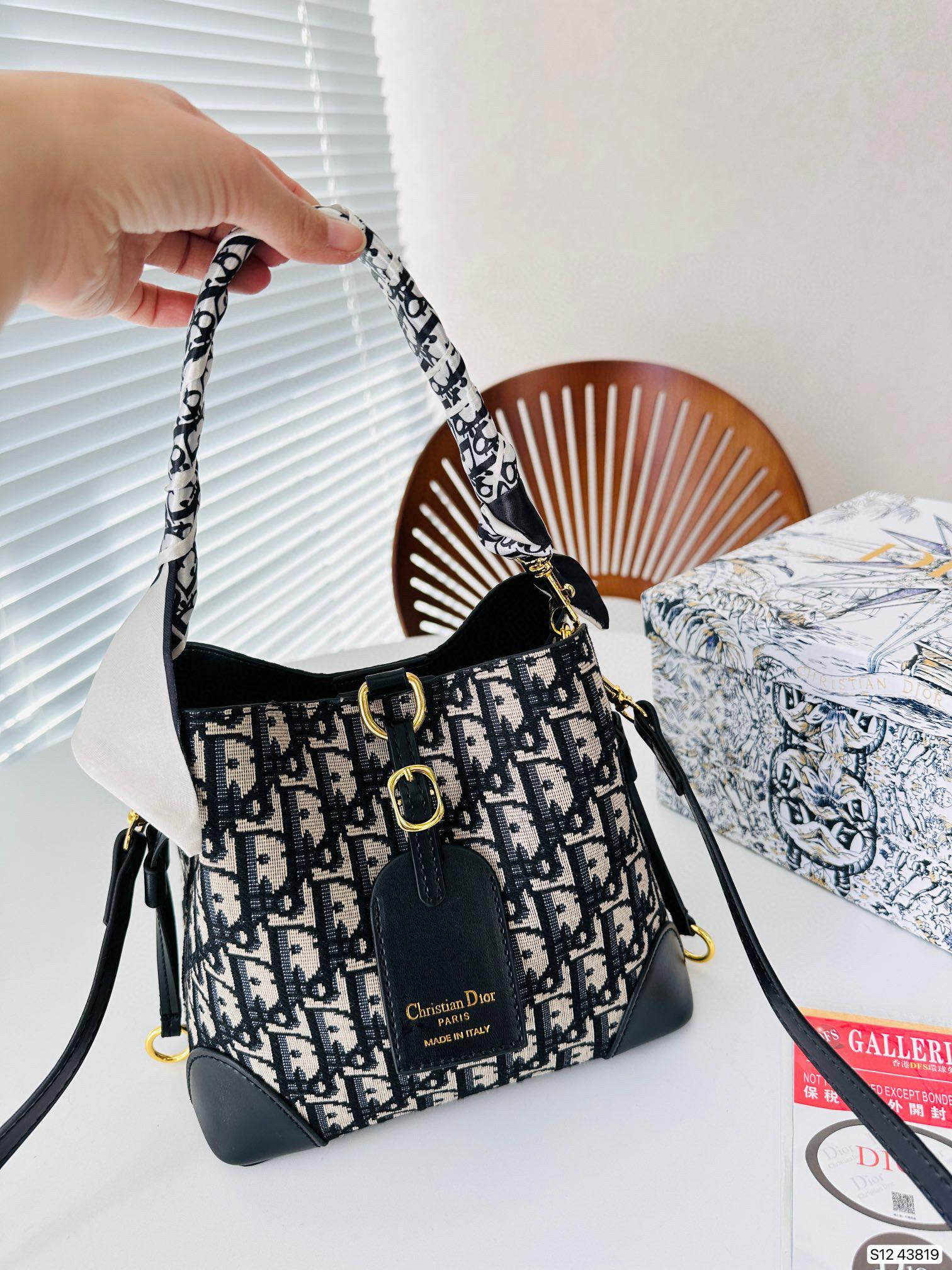 227 $49 Dior gallery