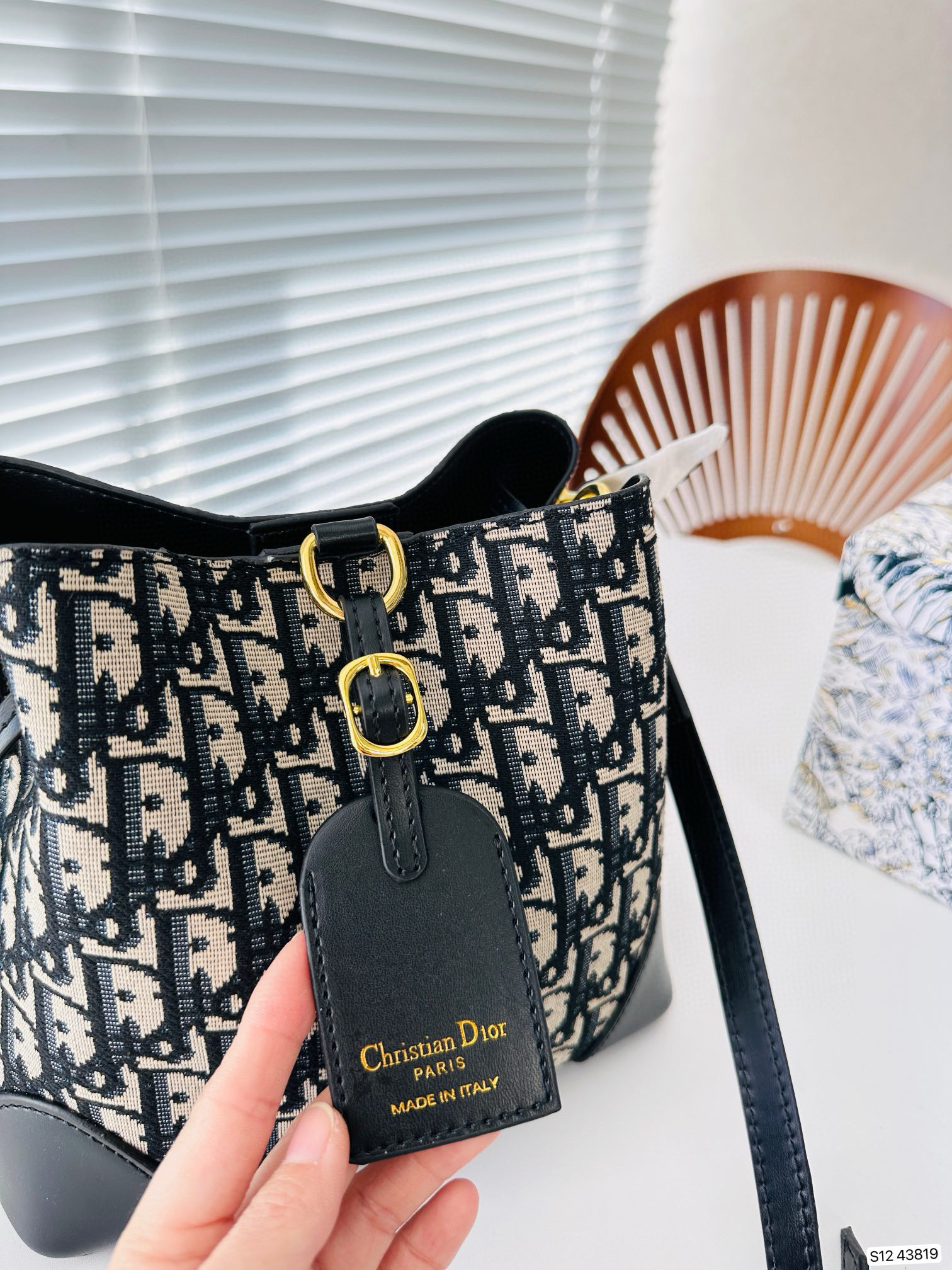 227 $49 Dior gallery