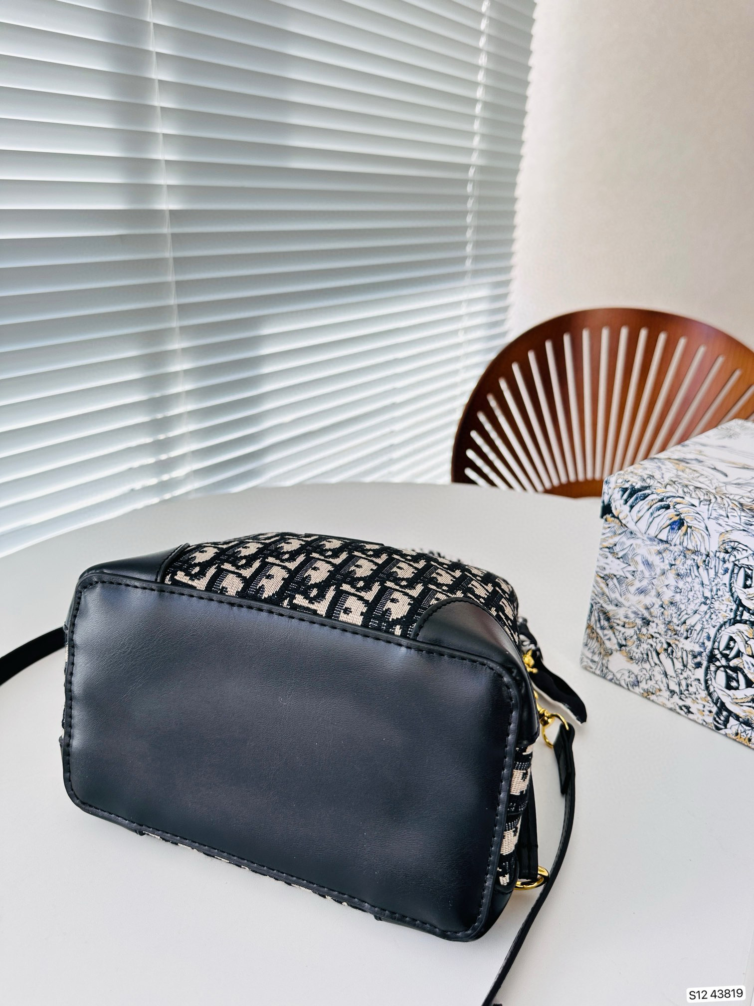 227 $49 Dior gallery