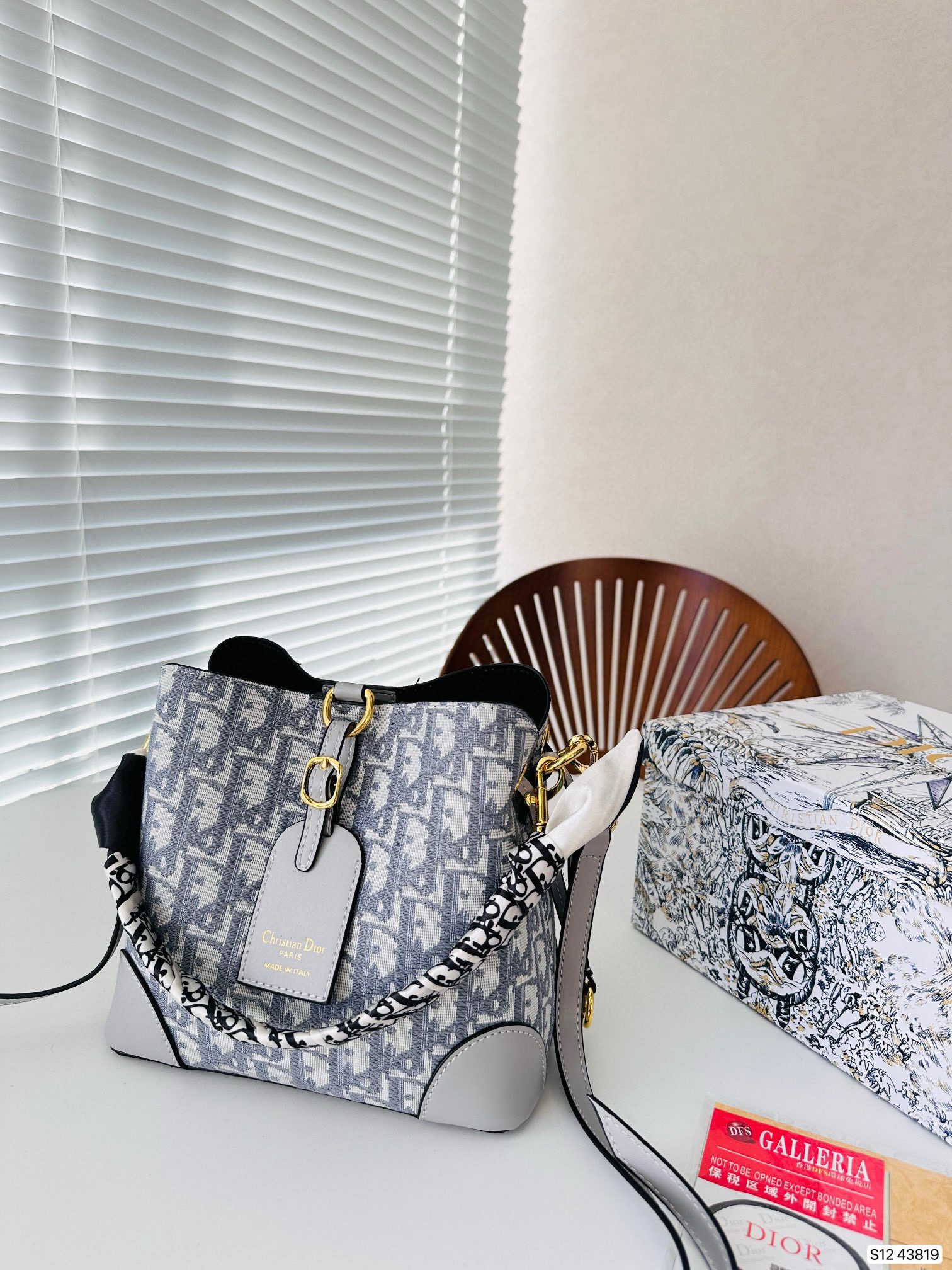 227 $49 Dior gallery
