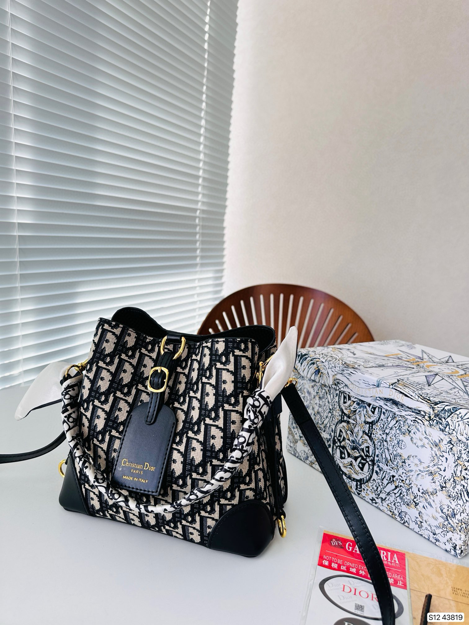 227 $49 Dior gallery