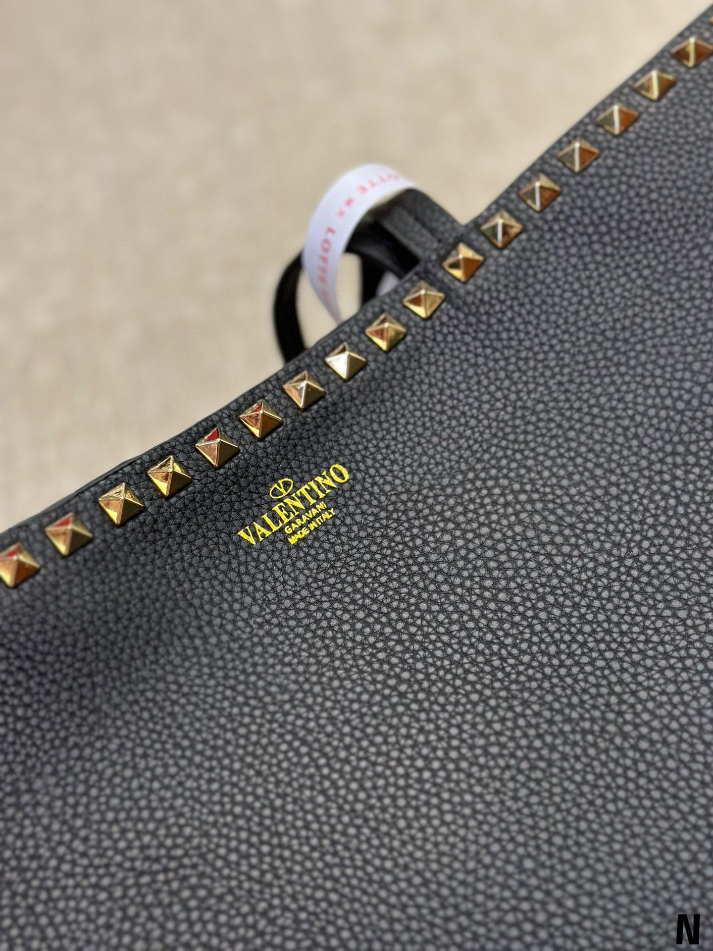 243 $71 Valentino gallery