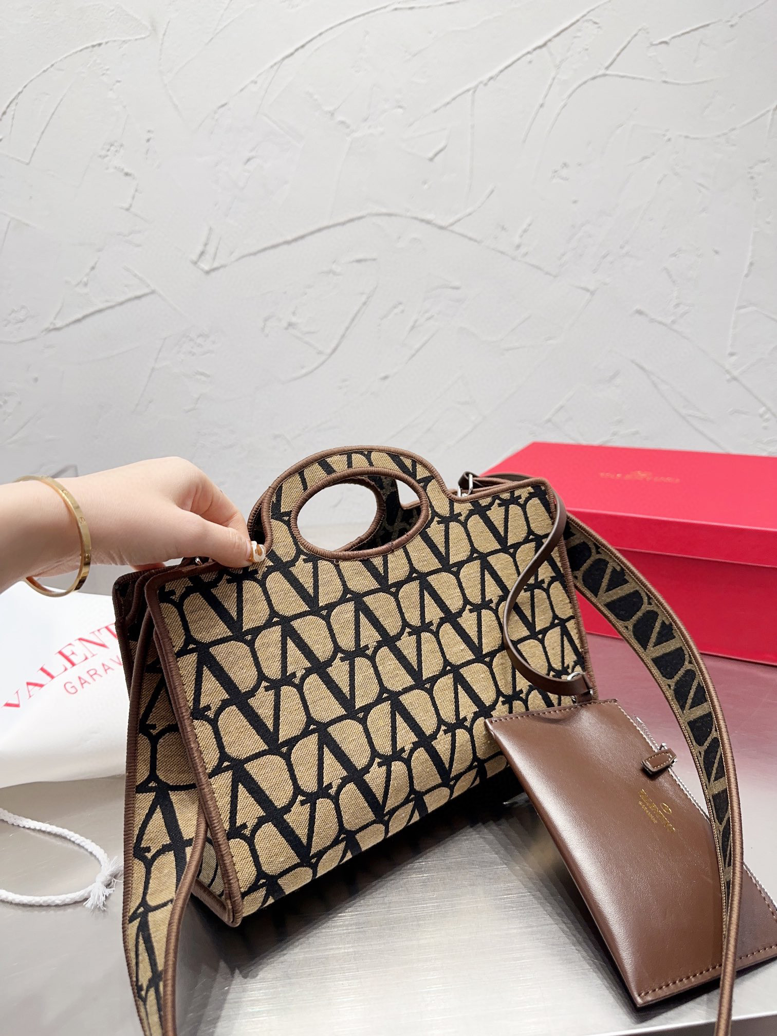 253 $77 Valentino gallery